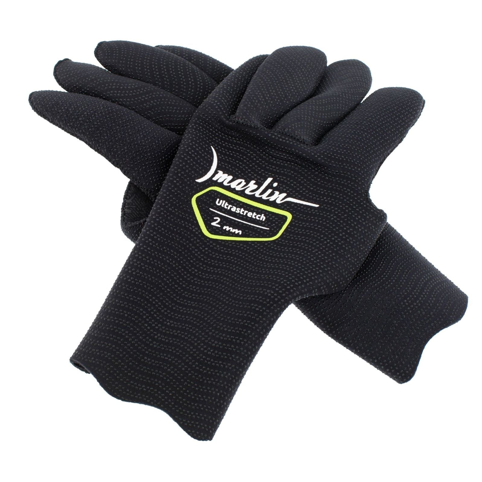https://www.watersportstore.com/images/cdn/shop/files/213176_1.jpg?v=1747750112