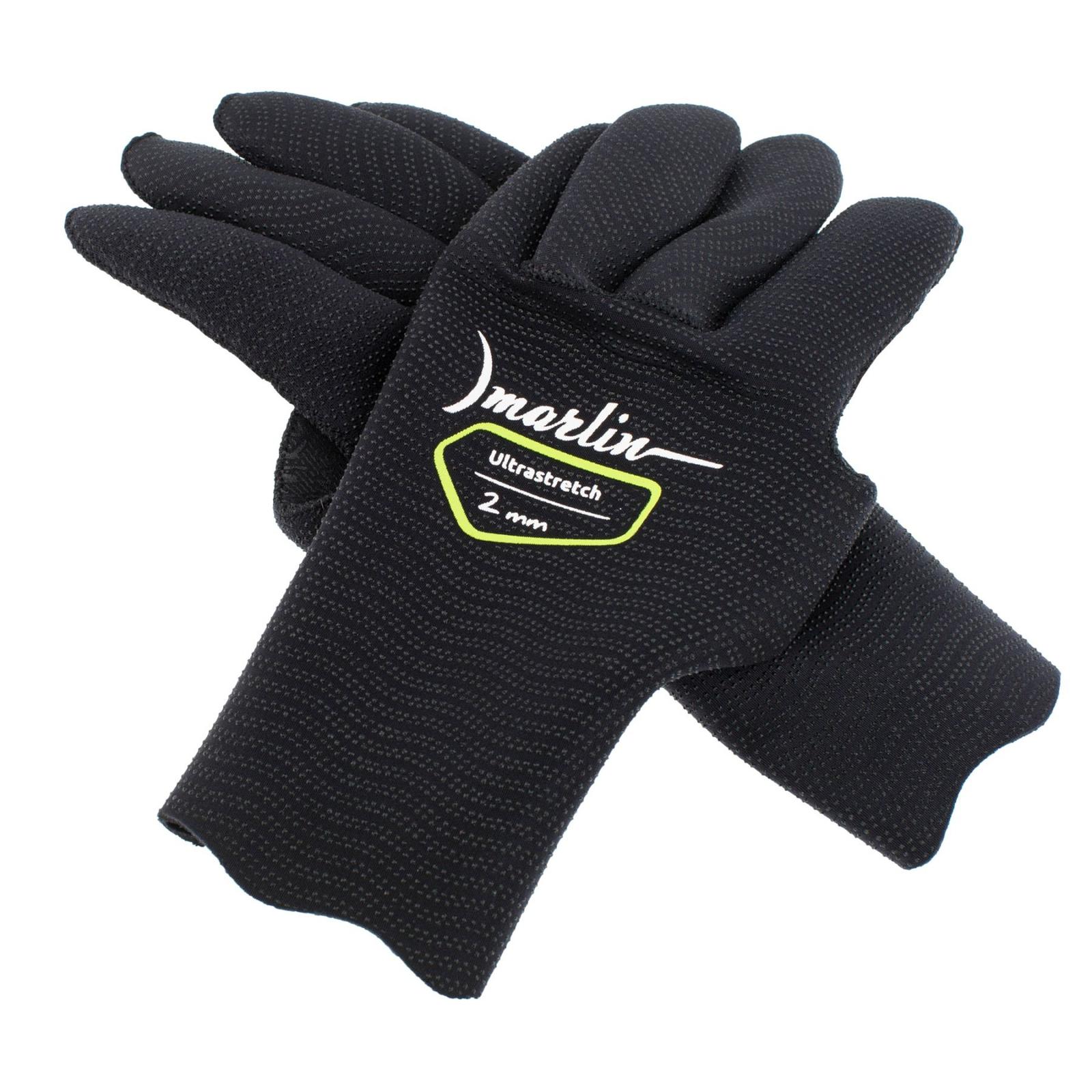 https://www.watersportstore.com/images/cdn/shop/files/213180_1.jpg?v=1747747237