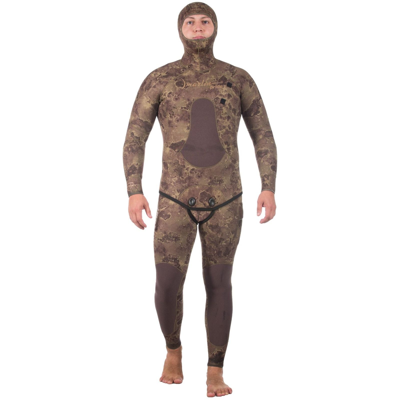 https://www.watersportstore.com/images/cdn/shop/files/213321_1.jpg?v=1747751770