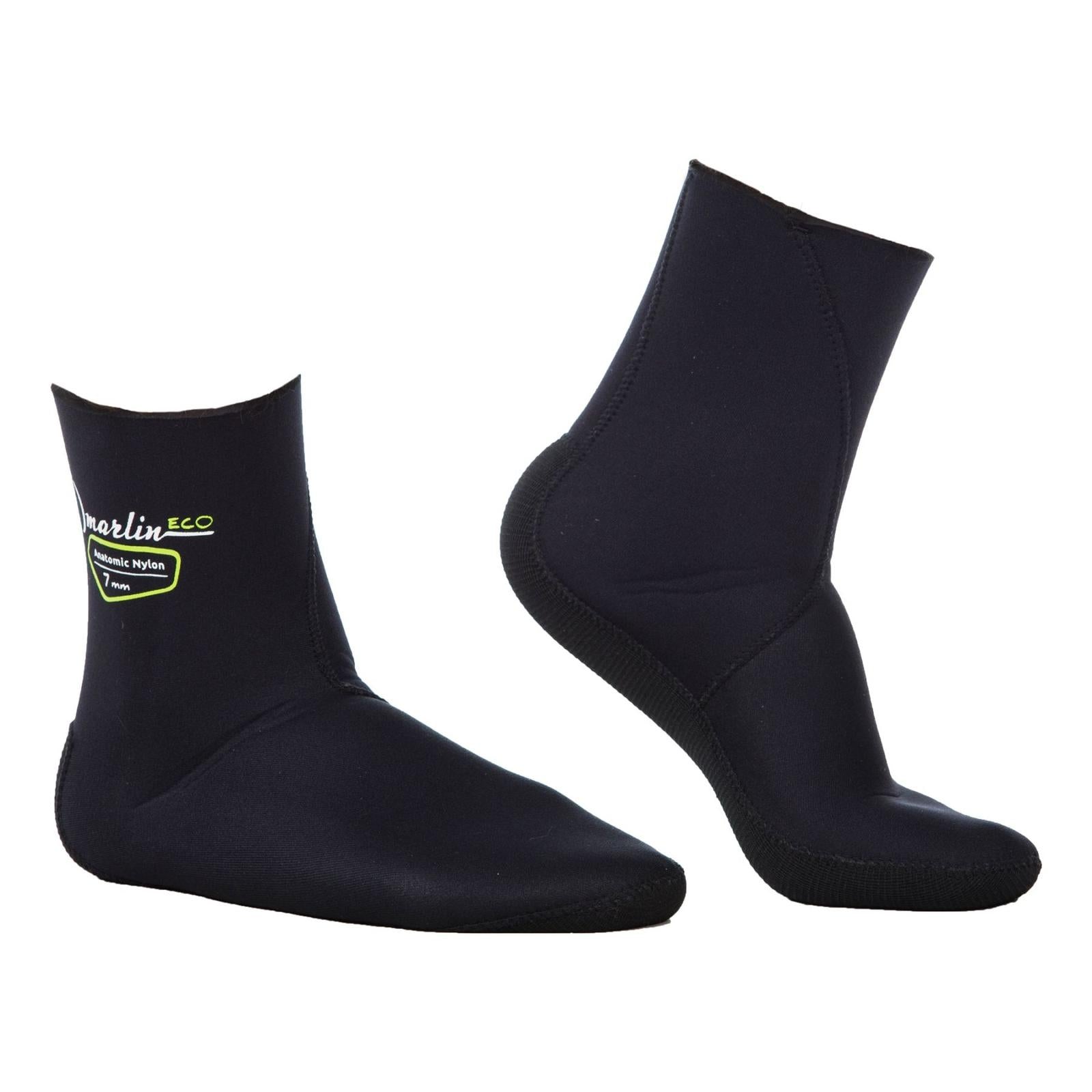https://www.watersportstore.com/images/cdn/shop/files/213453_1.jpg?v=1747753848