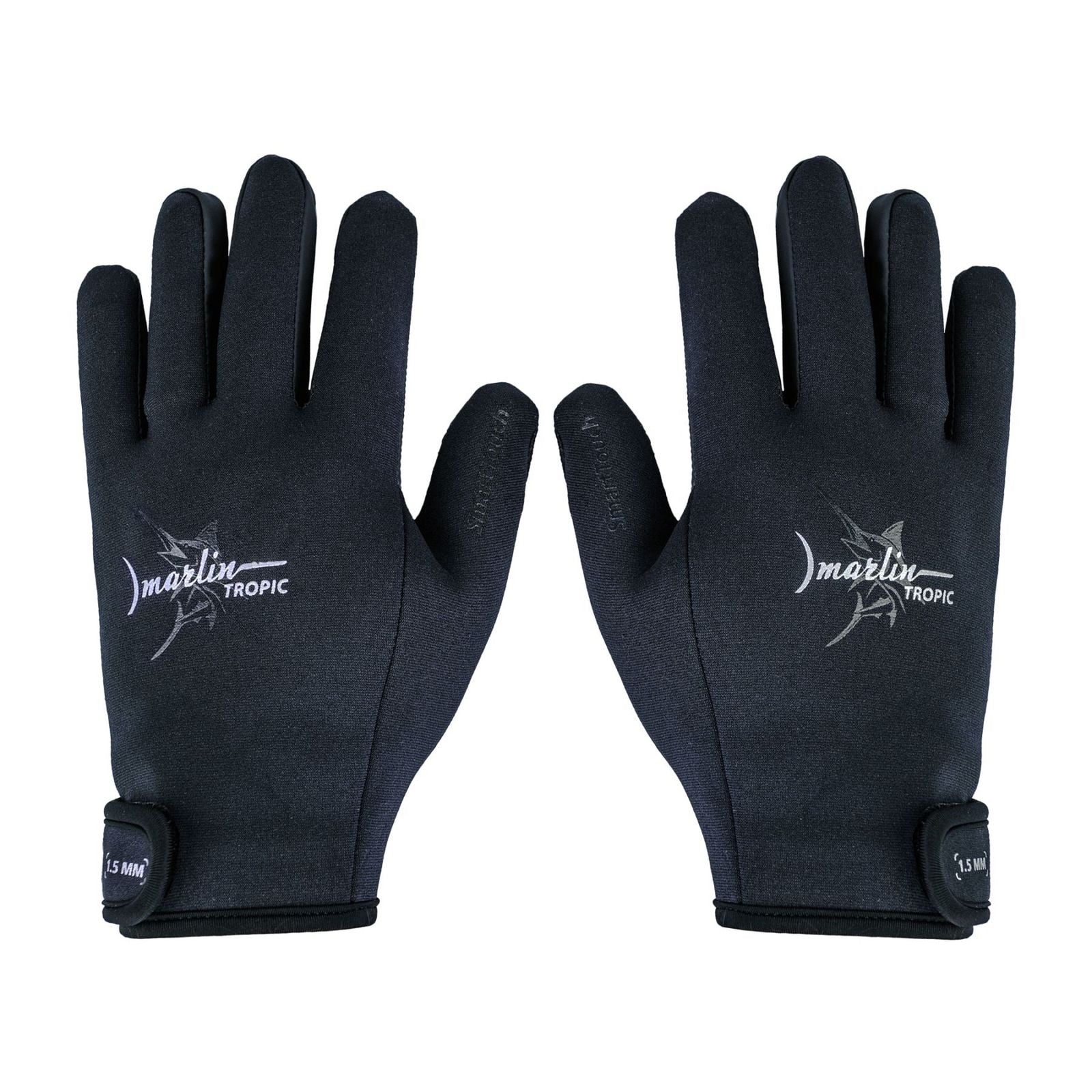 https://www.watersportstore.com/images/cdn/shop/files/217069_1.jpg?v=1747754581