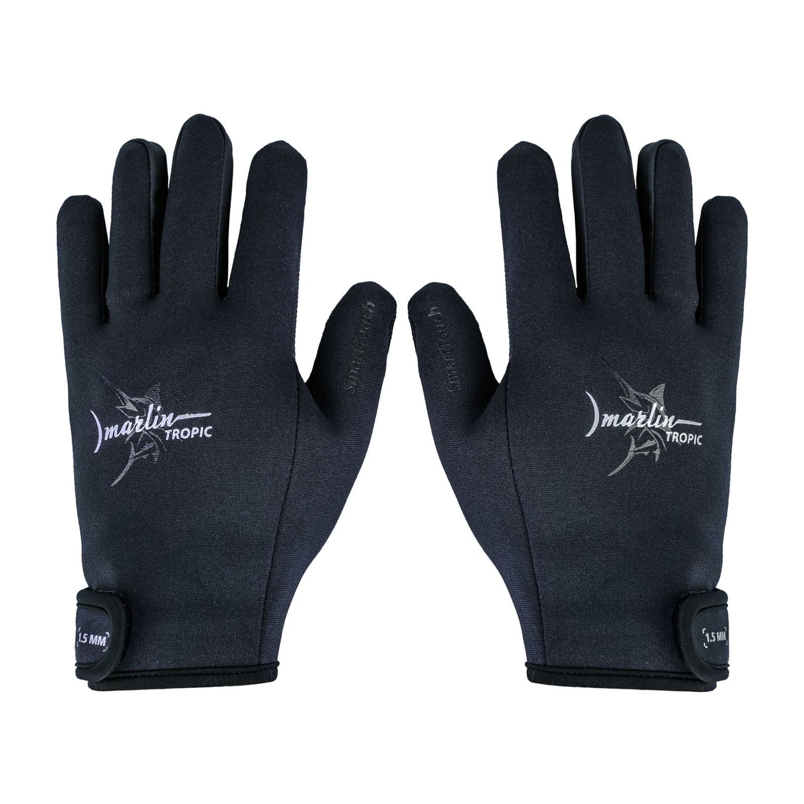 https://www.watersportstore.com/images/cdn/shop/files/217072_1.jpg?v=1747751639