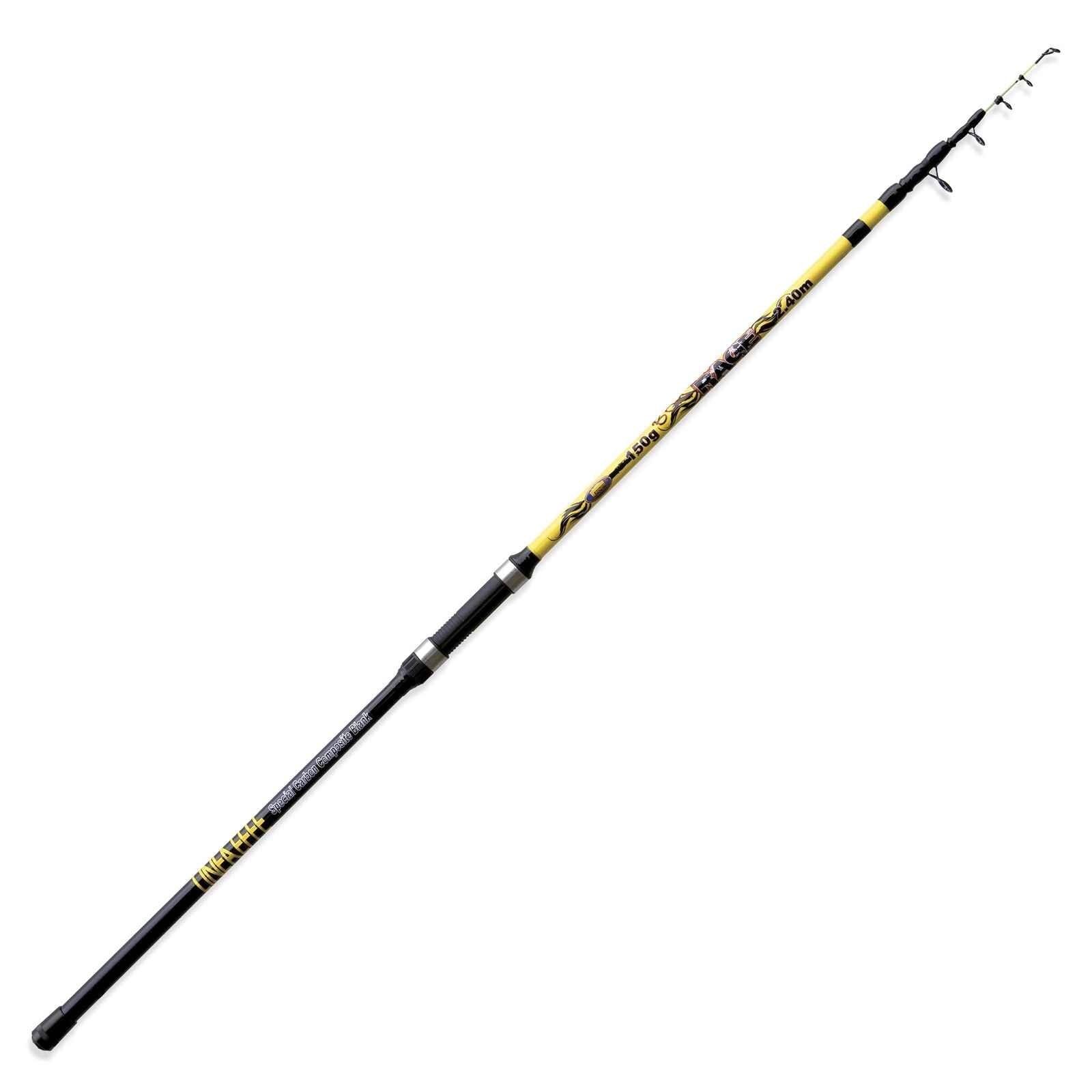 https://www.watersportstore.com/images/cdn/shop/files/2235027_1.jpg?v=1751891673