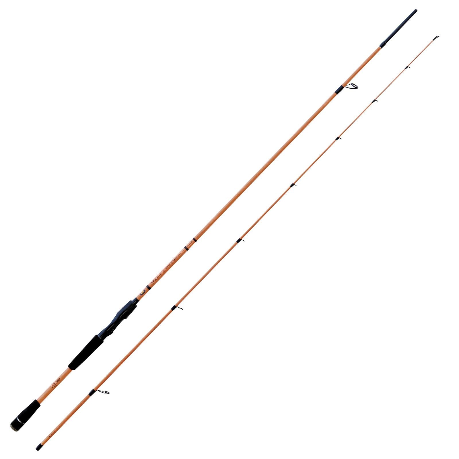 https://www.watersportstore.com/images/cdn/shop/files/2241925_1.jpg?v=1751907835