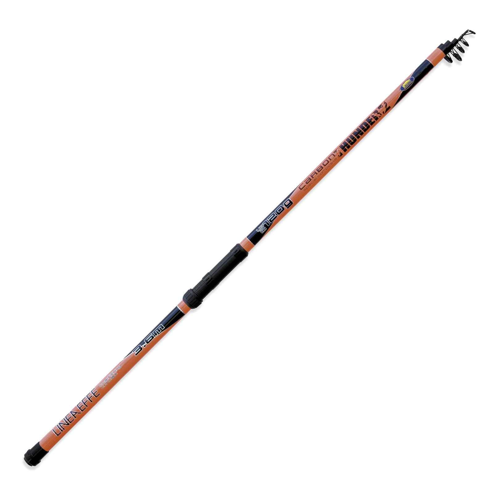 https://www.watersportstore.com/images/cdn/shop/files/2278036_1.jpg?v=1751891915