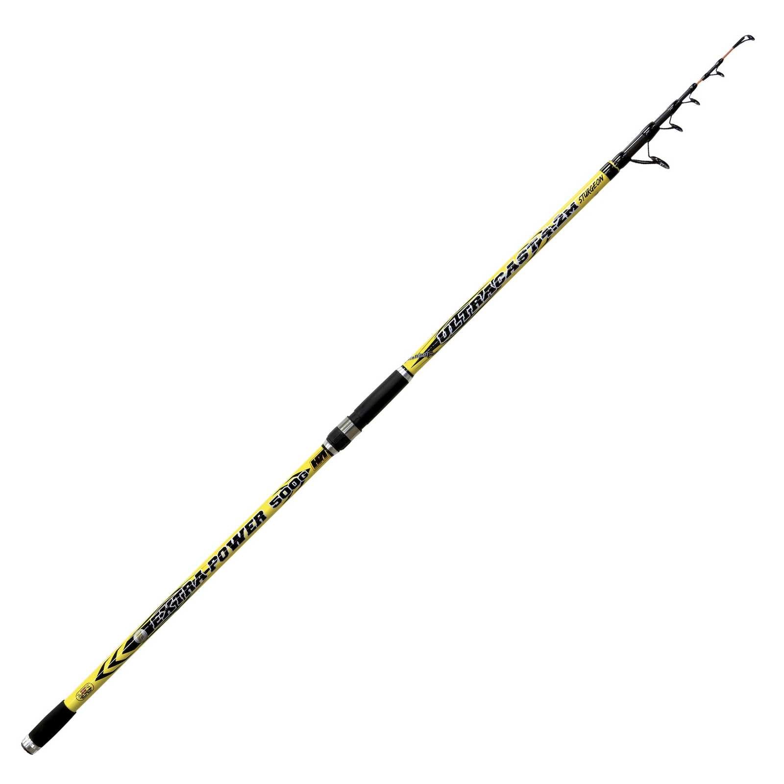 https://www.watersportstore.com/images/cdn/shop/files/2282505_1.jpg?v=1751879826