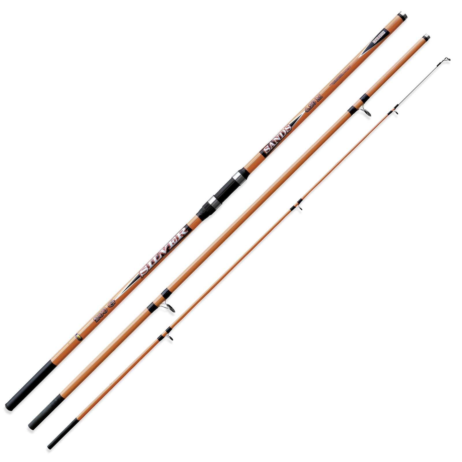 https://www.watersportstore.com/images/cdn/shop/files/2289642_1.jpg?v=1751892121