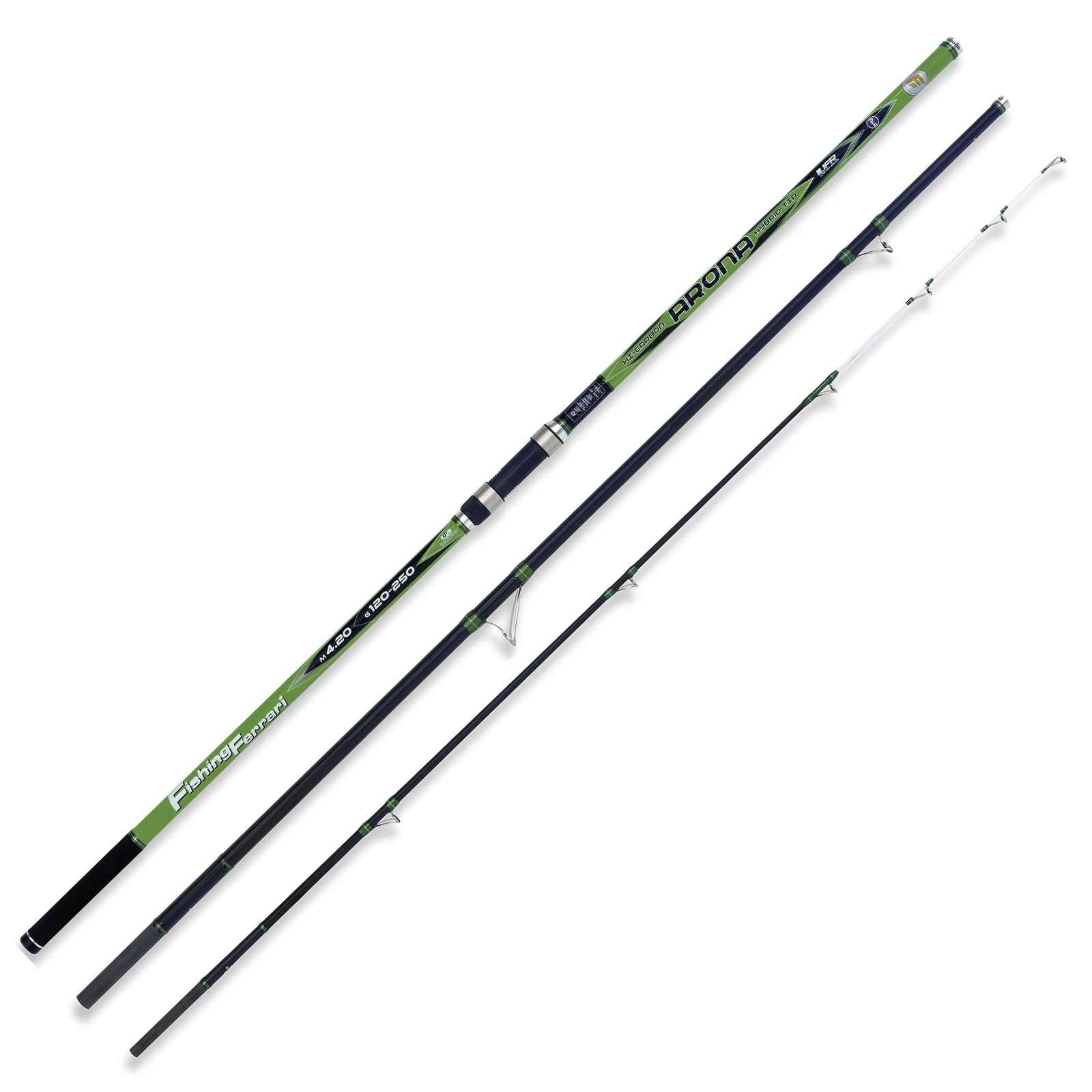 https://www.watersportstore.com/images/cdn/shop/files/2291243_1.jpg?v=1751878095