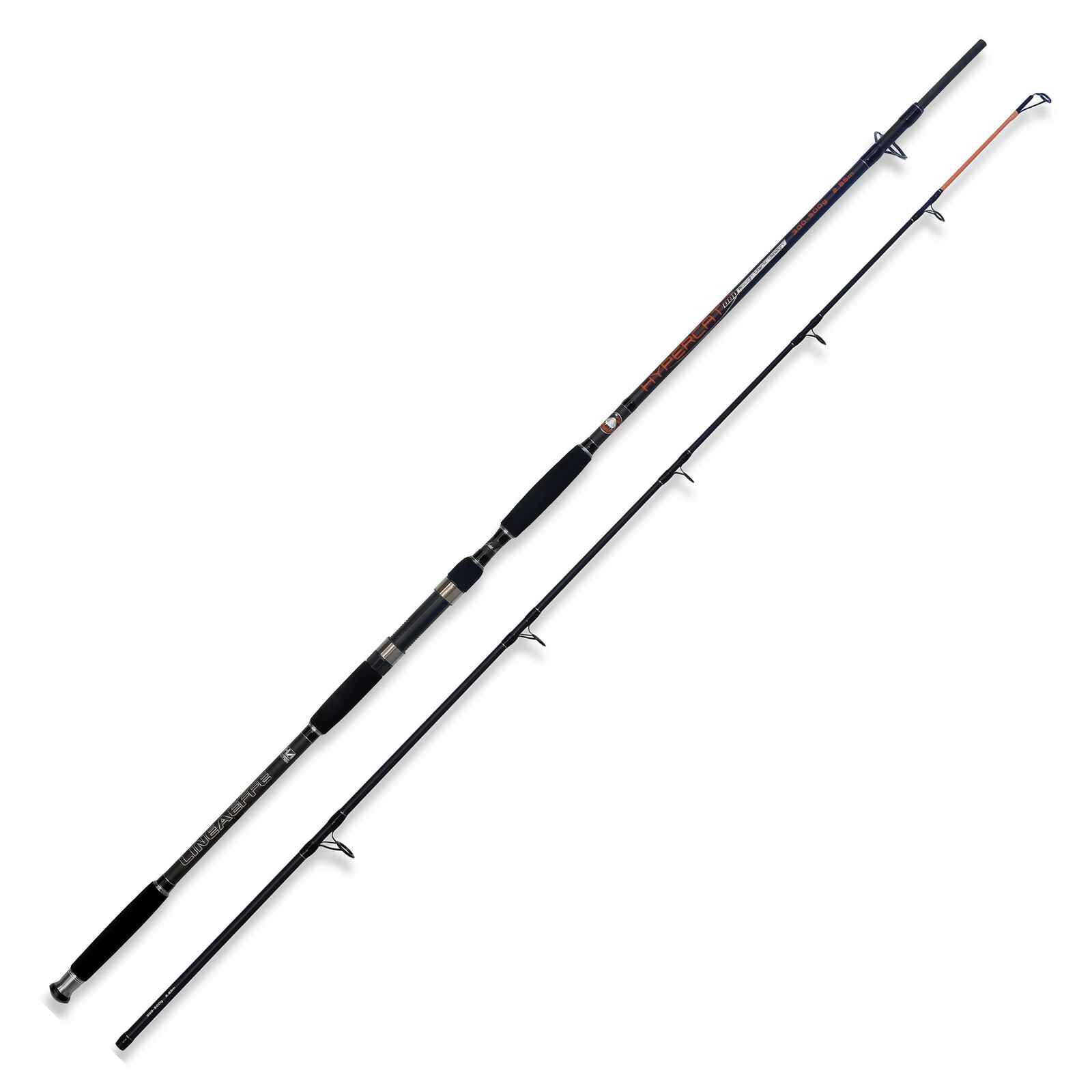 https://www.watersportstore.com/images/cdn/shop/files/2312031_1.jpg?v=1751894294