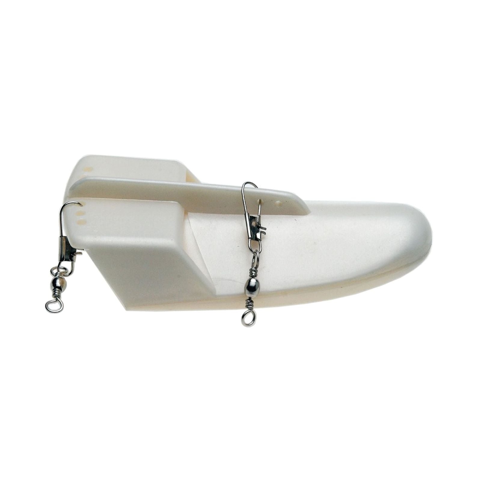 https://www.watersportstore.com/images/cdn/shop/files/23220_1.jpg?v=1751490734