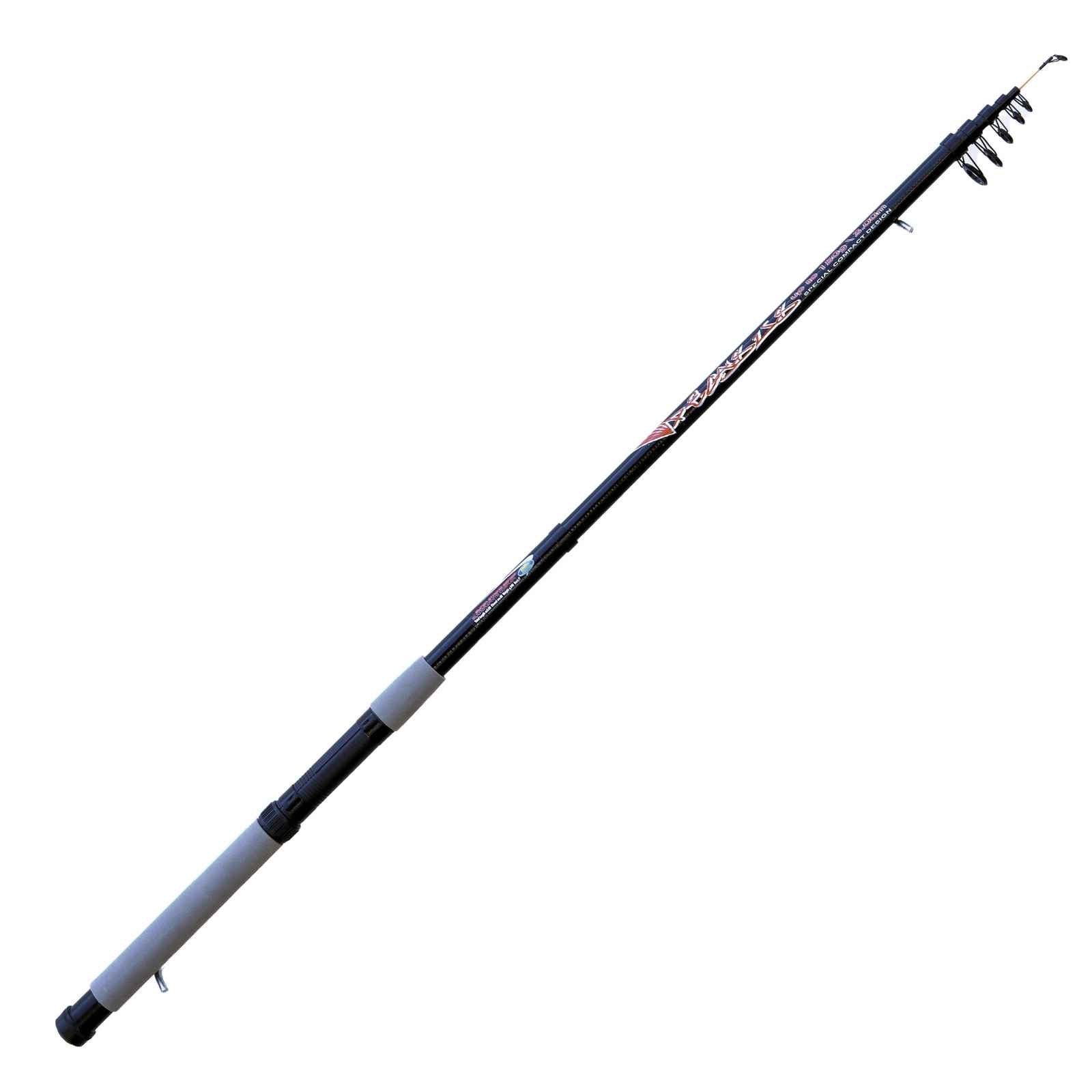 https://www.watersportstore.com/images/cdn/shop/files/2375524_1.jpg?v=1751893835