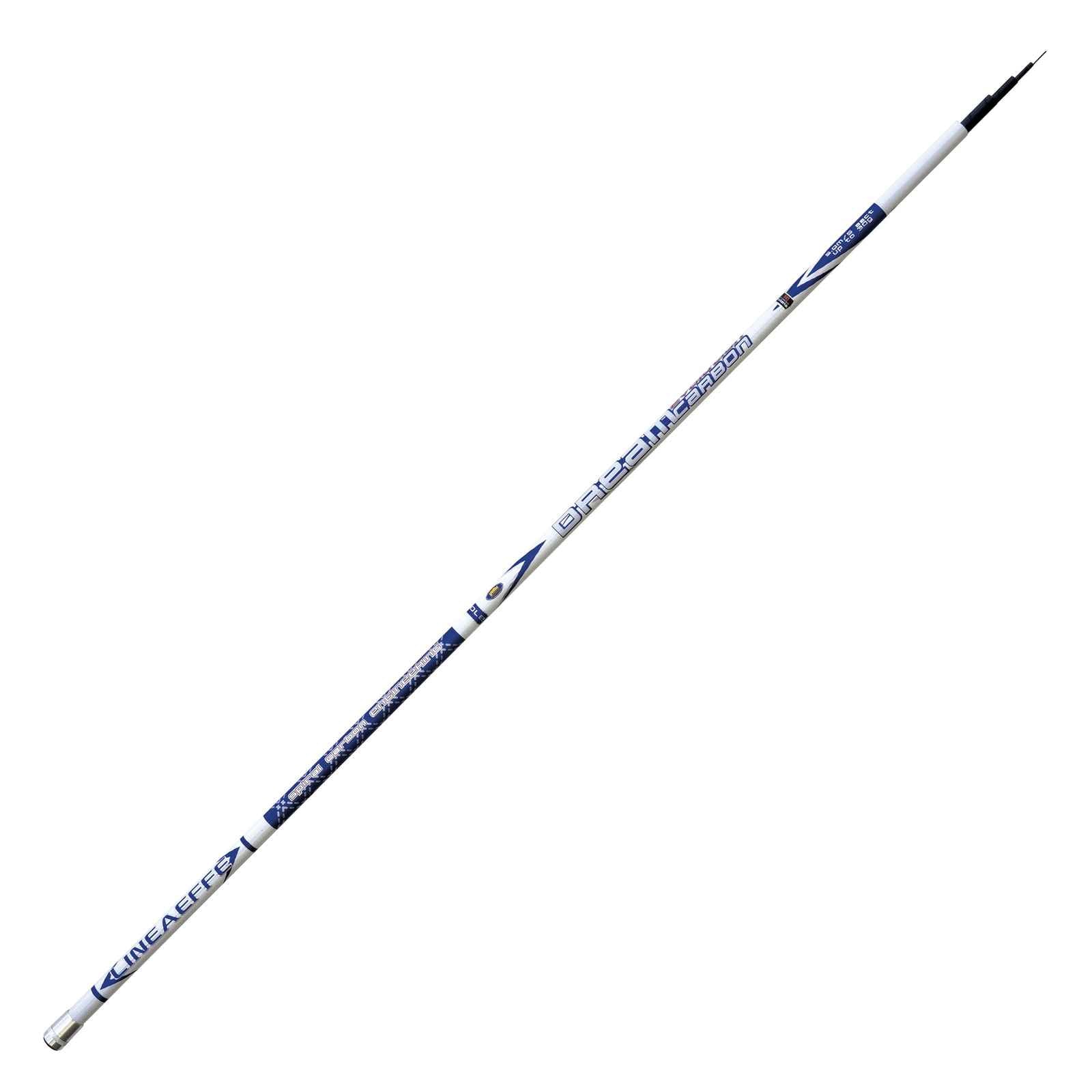 https://www.watersportstore.com/images/cdn/shop/files/2516770_1.jpg?v=1751893858