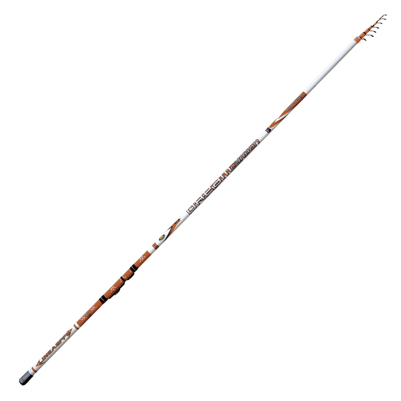 https://www.watersportstore.com/images/cdn/shop/files/2516808_1.jpg?v=1751891697