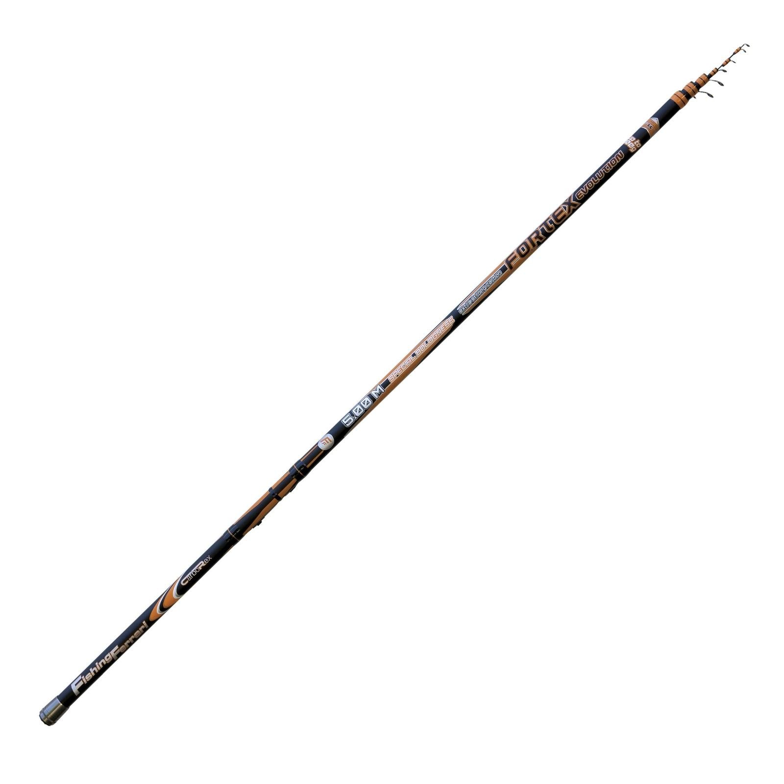 https://www.watersportstore.com/images/cdn/shop/files/2521680_1.jpg?v=1751875406