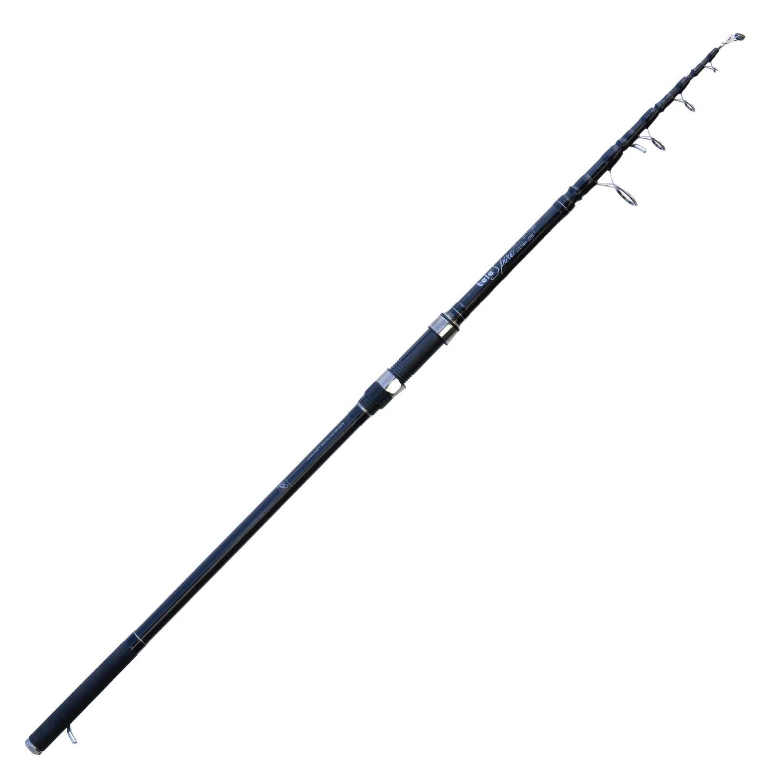 https://www.watersportstore.com/images/cdn/shop/files/2705539_1.jpg?v=1751963079