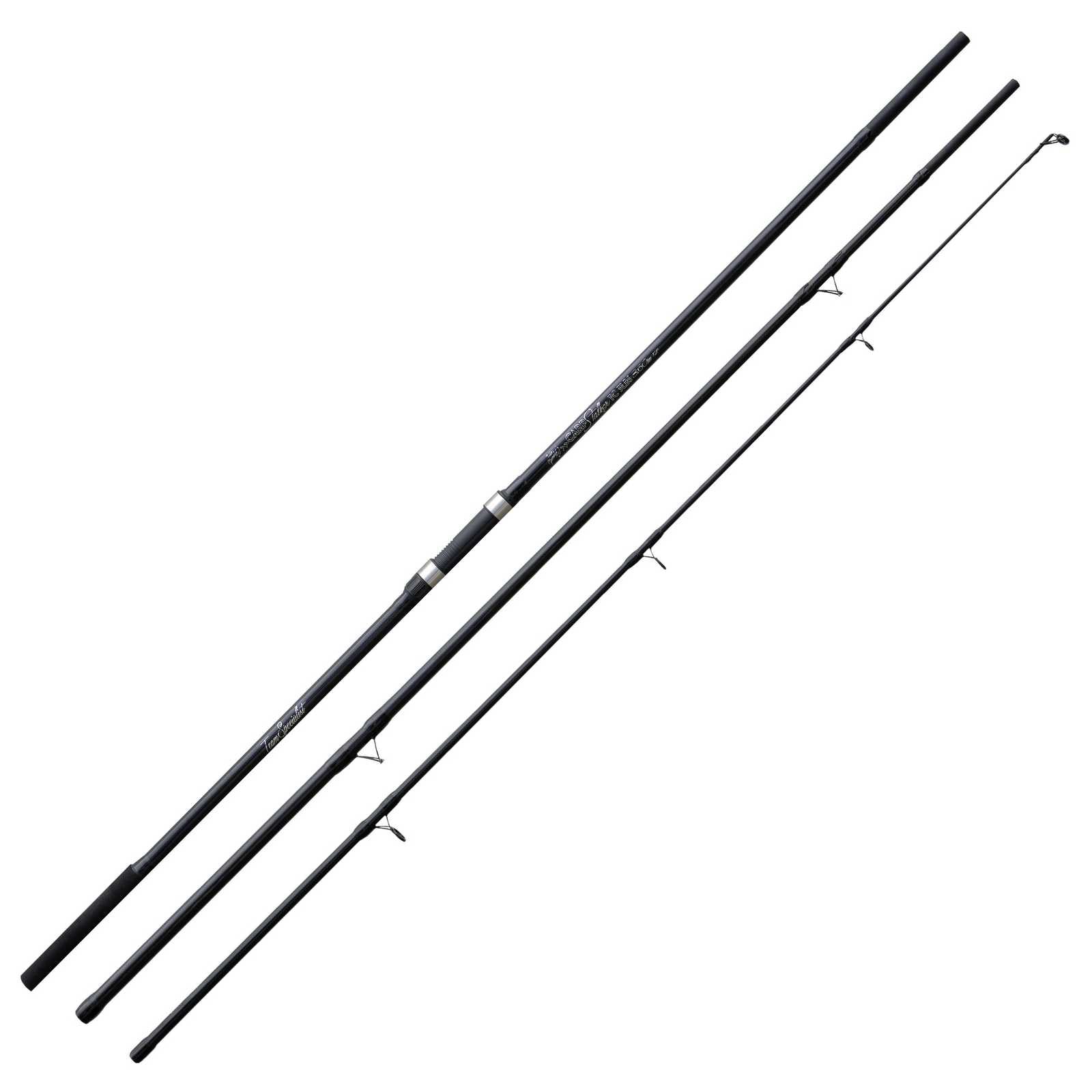 https://www.watersportstore.com/images/cdn/shop/files/2742436_1.jpg?v=1751960006