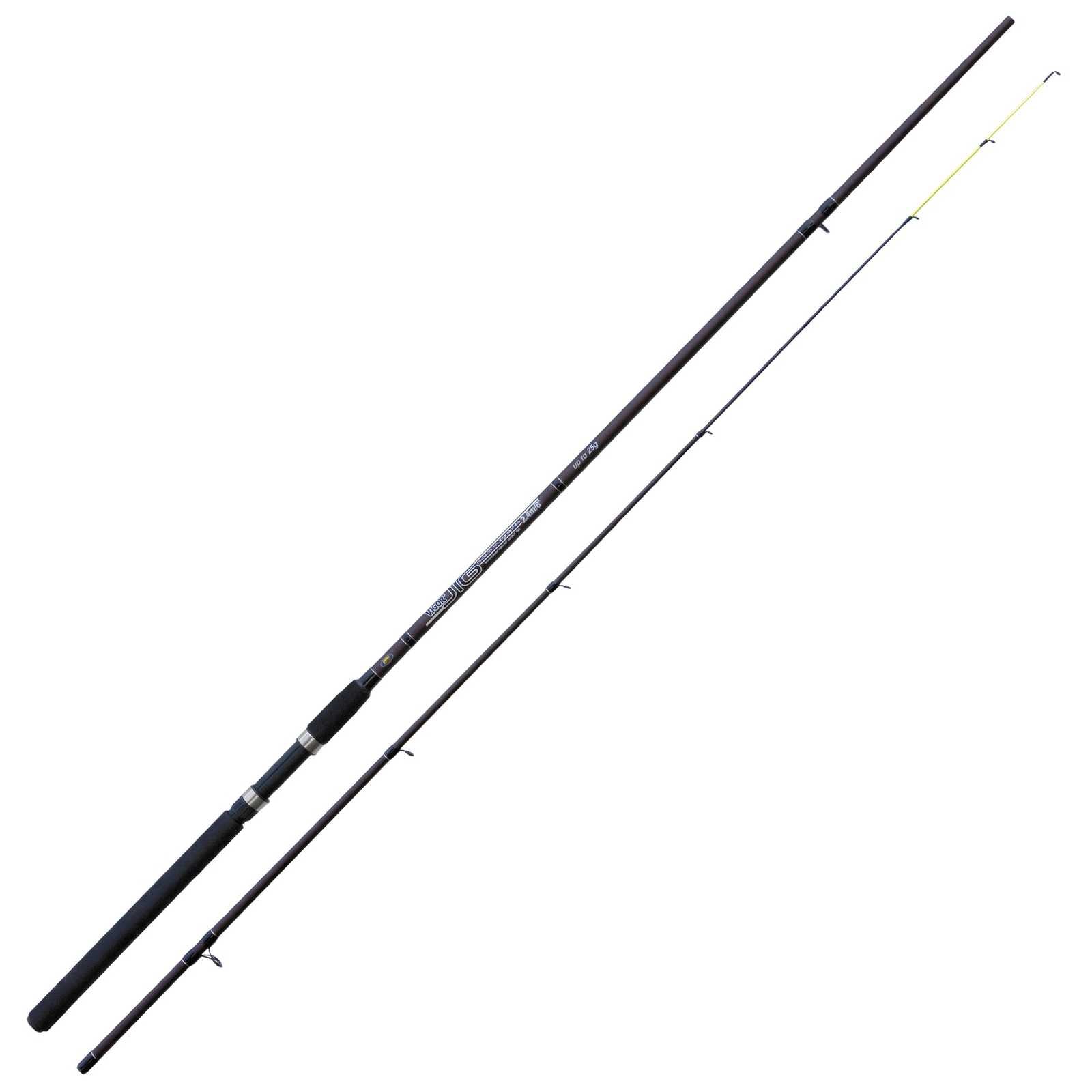 https://www.watersportstore.com/images/cdn/shop/files/2825724_1.jpg?v=1751892870