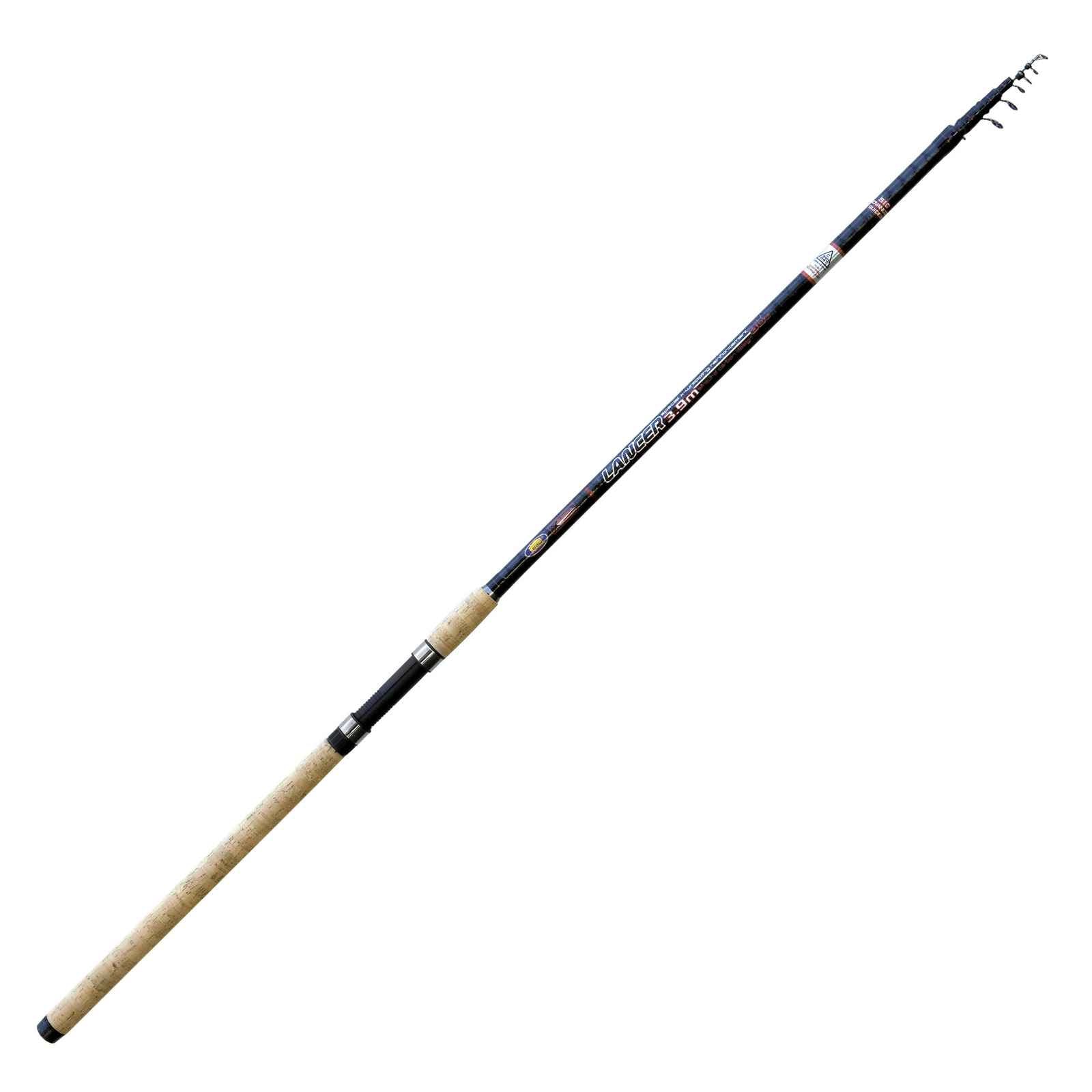 https://www.watersportstore.com/images/cdn/shop/files/2868542_1.jpg?v=1751909811