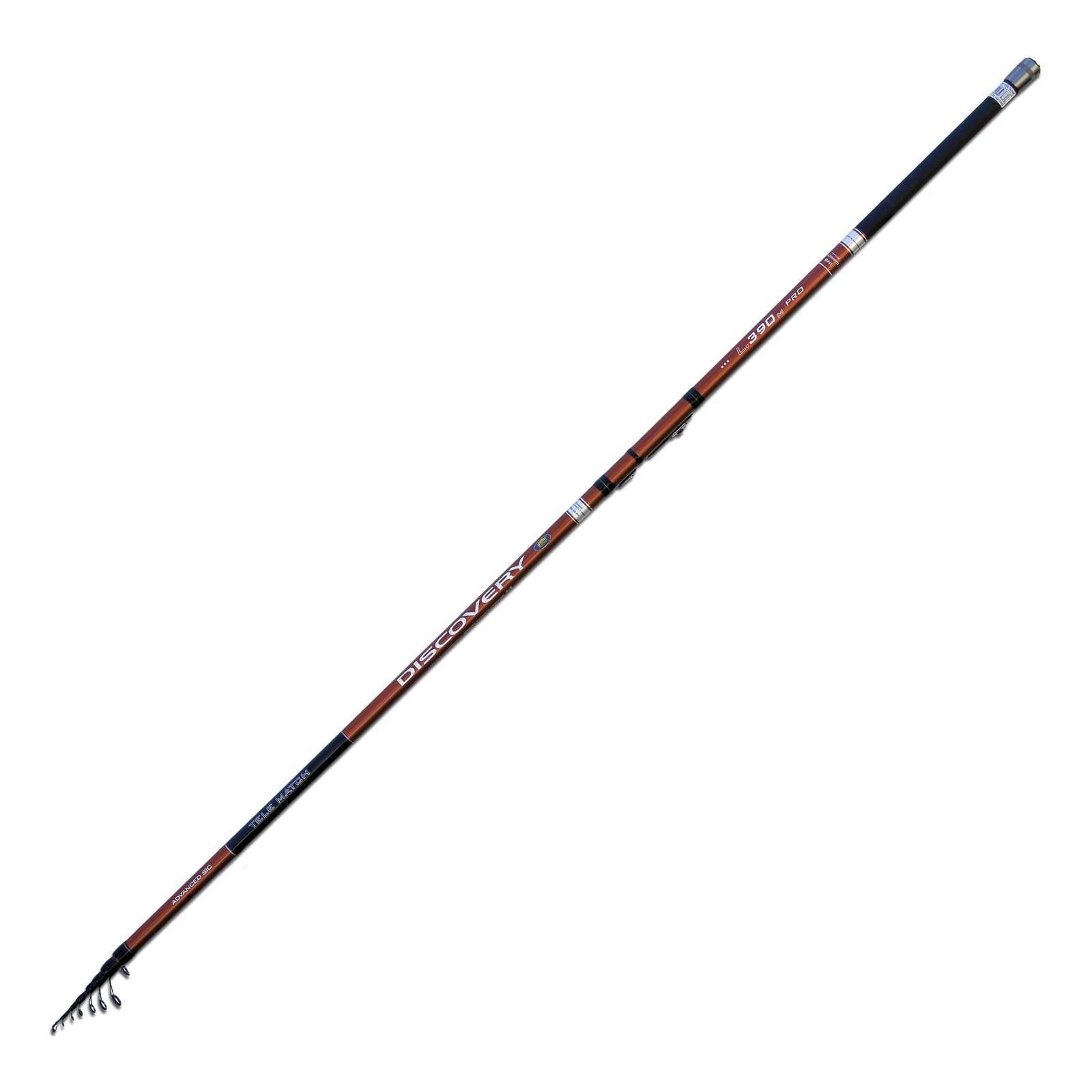 https://www.watersportstore.com/images/cdn/shop/files/2868745_1.jpg?v=1751893076