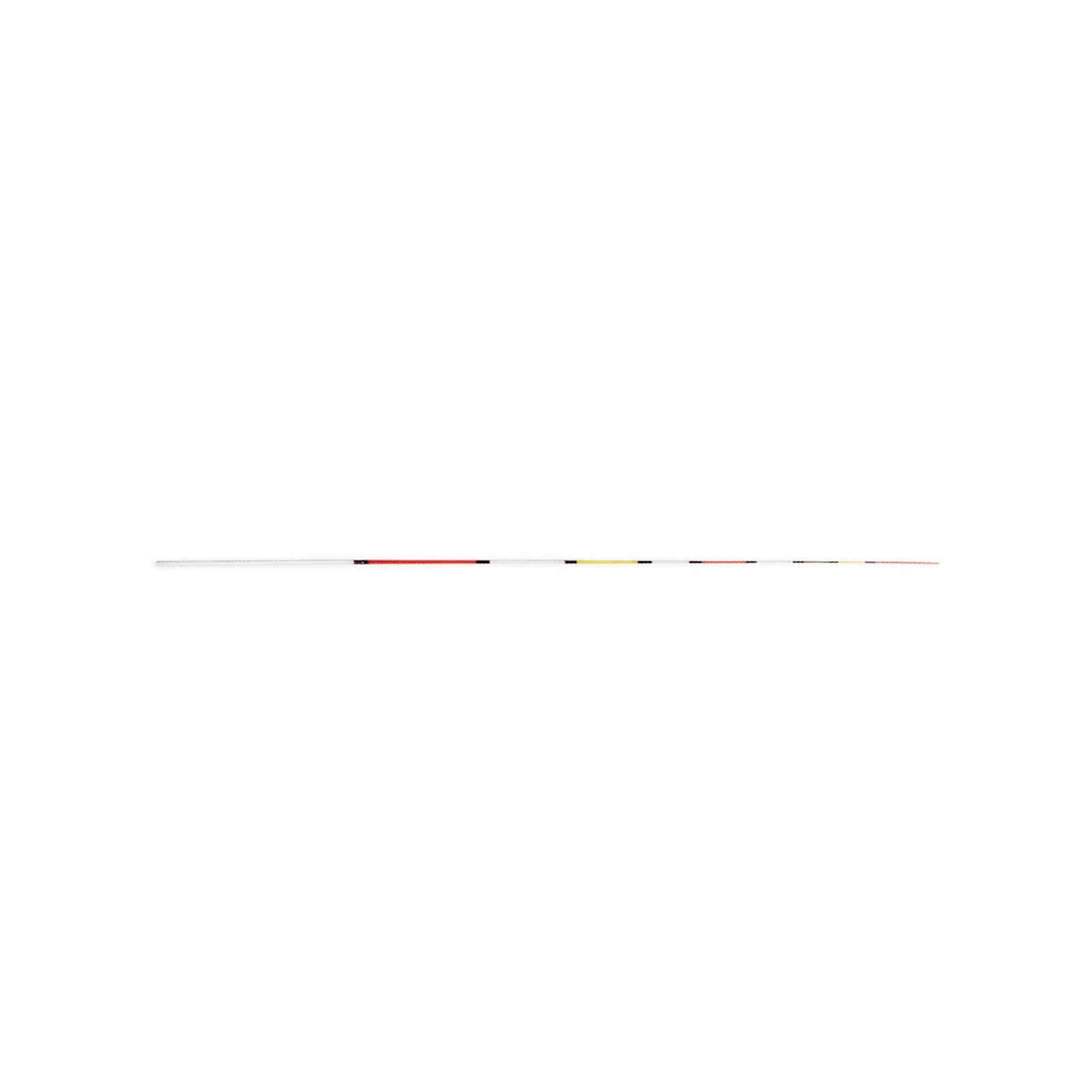 https://www.watersportstore.com/images/cdn/shop/files/2980053_1.jpg?v=1751894055