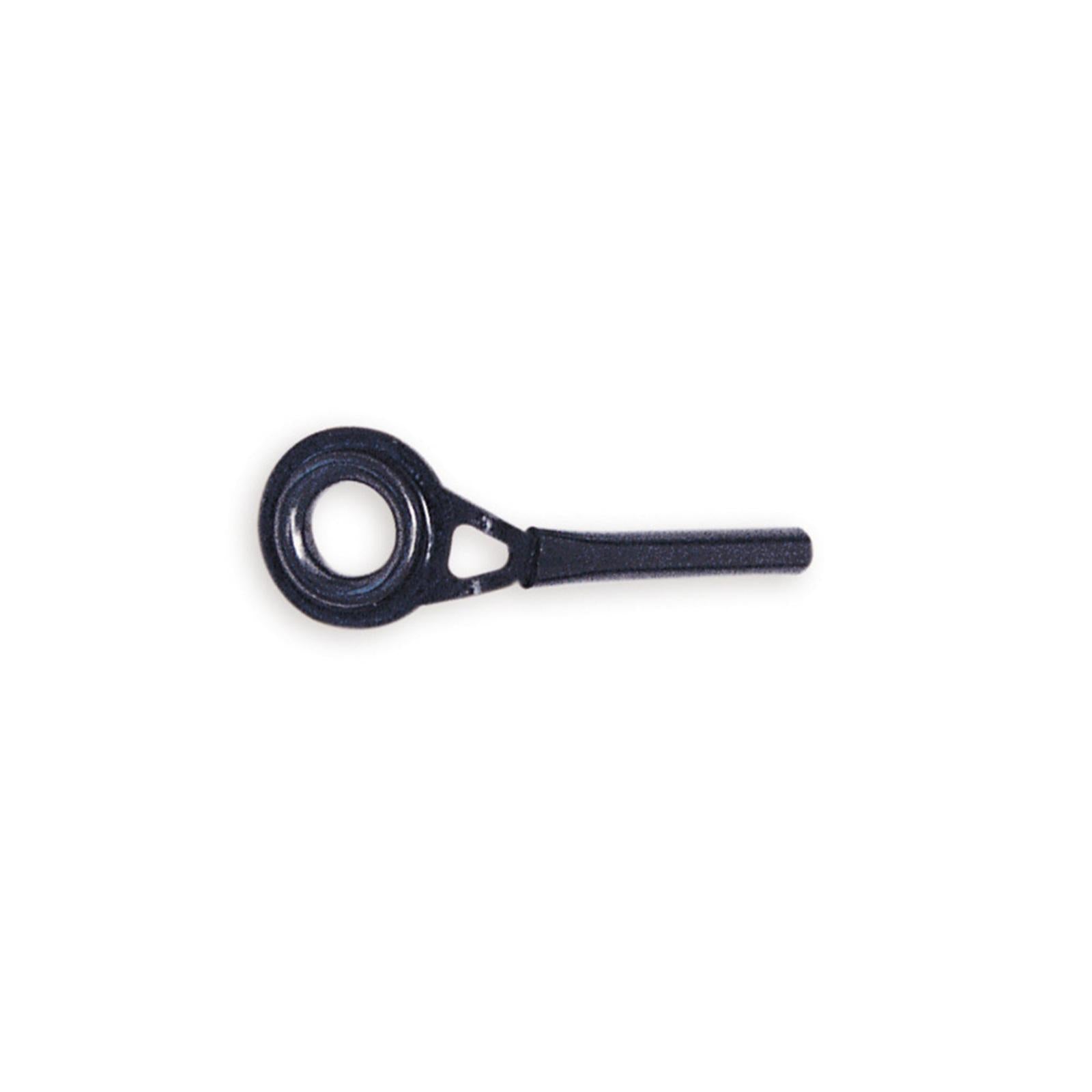 https://www.watersportstore.com/images/cdn/shop/files/2999118_1.jpg?v=1751894968