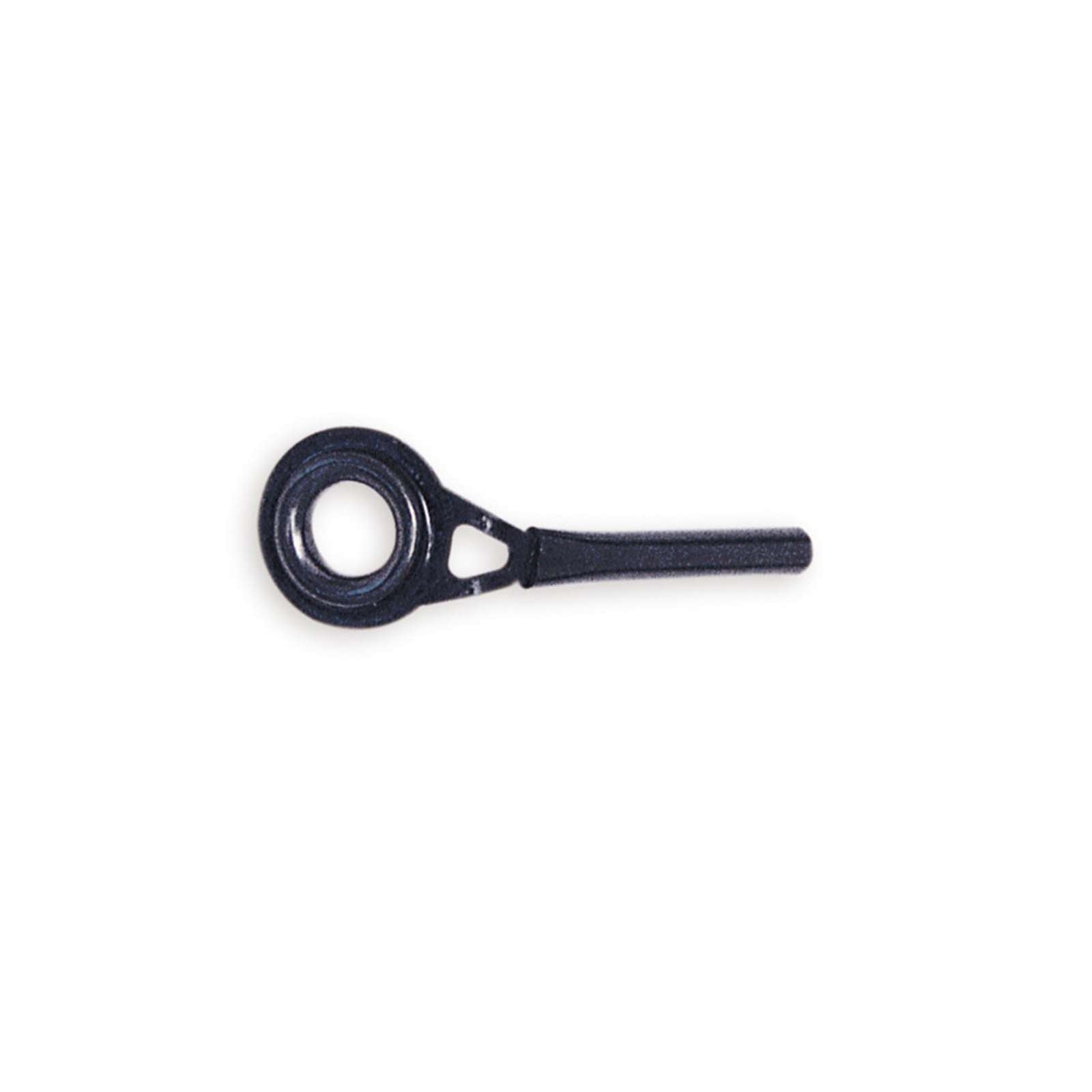 https://www.watersportstore.com/images/cdn/shop/files/2999126_1.jpg?v=1751892602