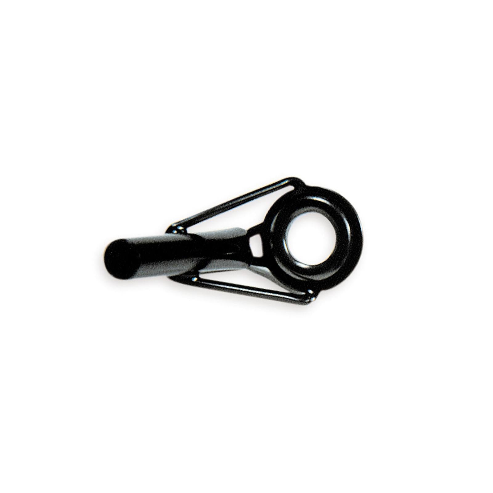 https://www.watersportstore.com/images/cdn/shop/files/2999518_1.jpg?v=1751893631