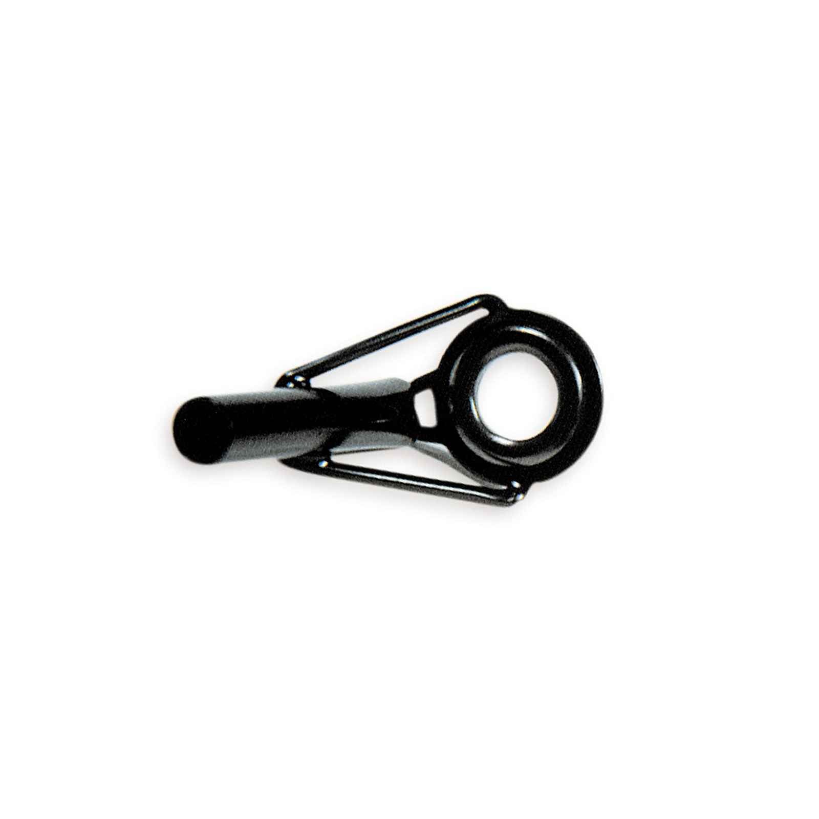 https://www.watersportstore.com/images/cdn/shop/files/2999525_1.jpg?v=1751895217