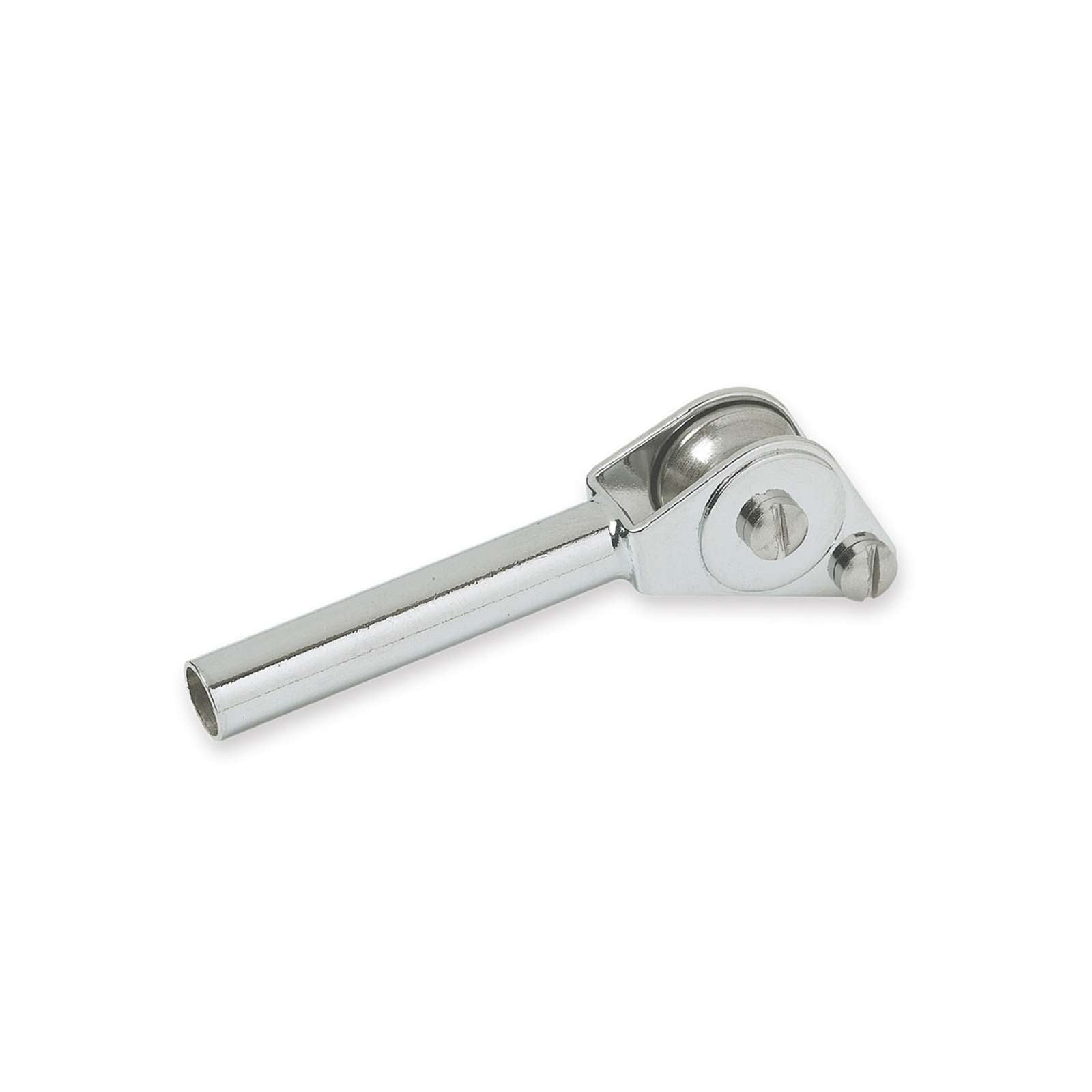 https://www.watersportstore.com/images/cdn/shop/files/2999573_1.jpg?v=1751893776