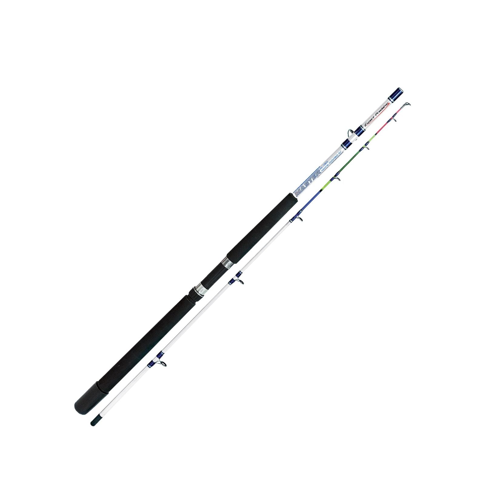 https://www.watersportstore.com/images/cdn/shop/files/31548_1.jpg?v=1751486590