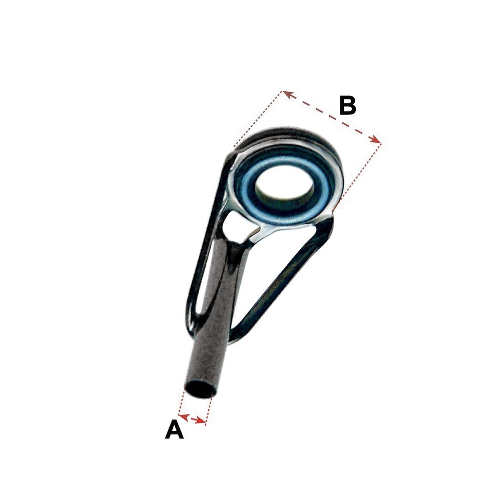 https://www.watersportstore.com/images/cdn/shop/files/32220_1.jpg?v=1751491474