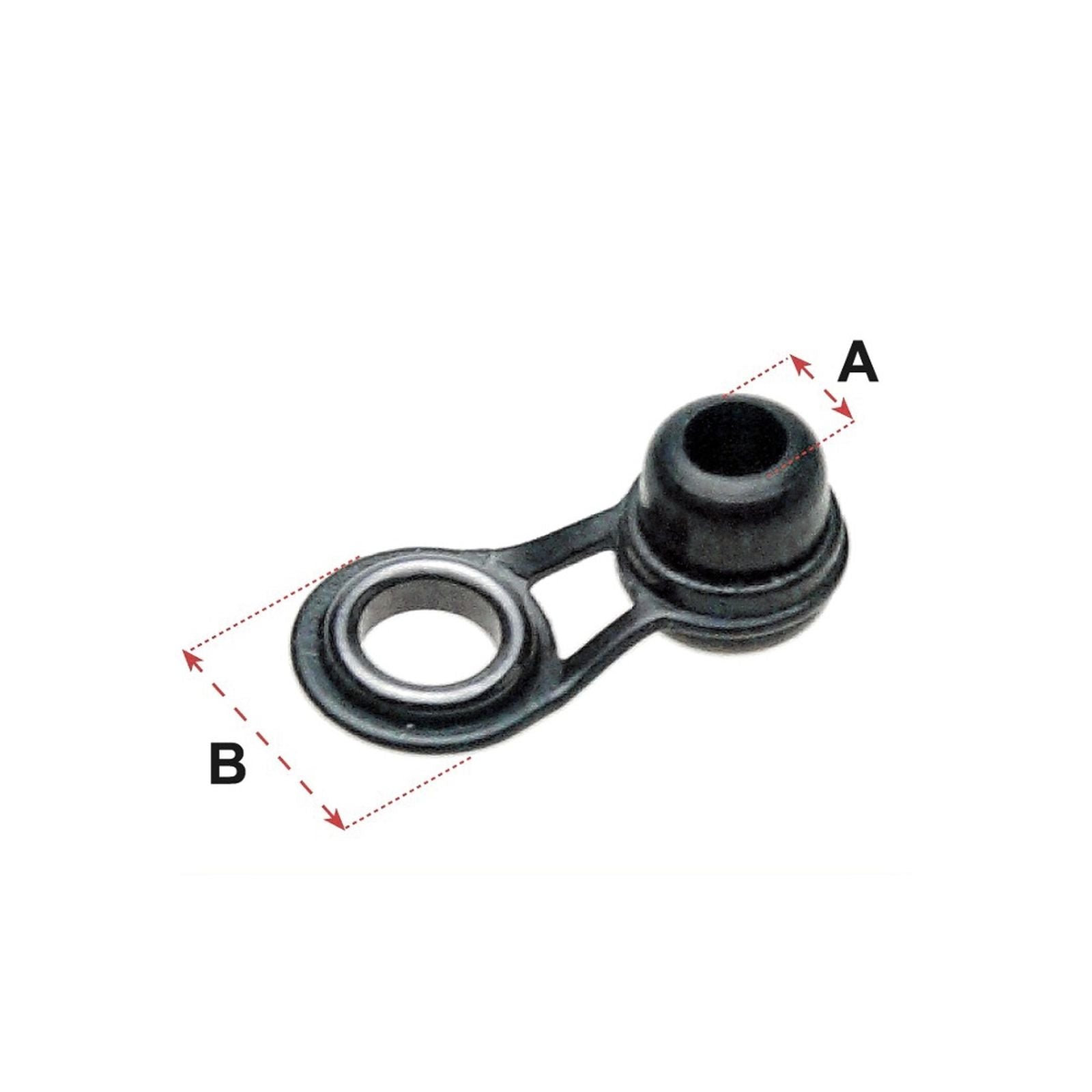 https://www.watersportstore.com/images/cdn/shop/files/32380_1.jpg?v=1751484920