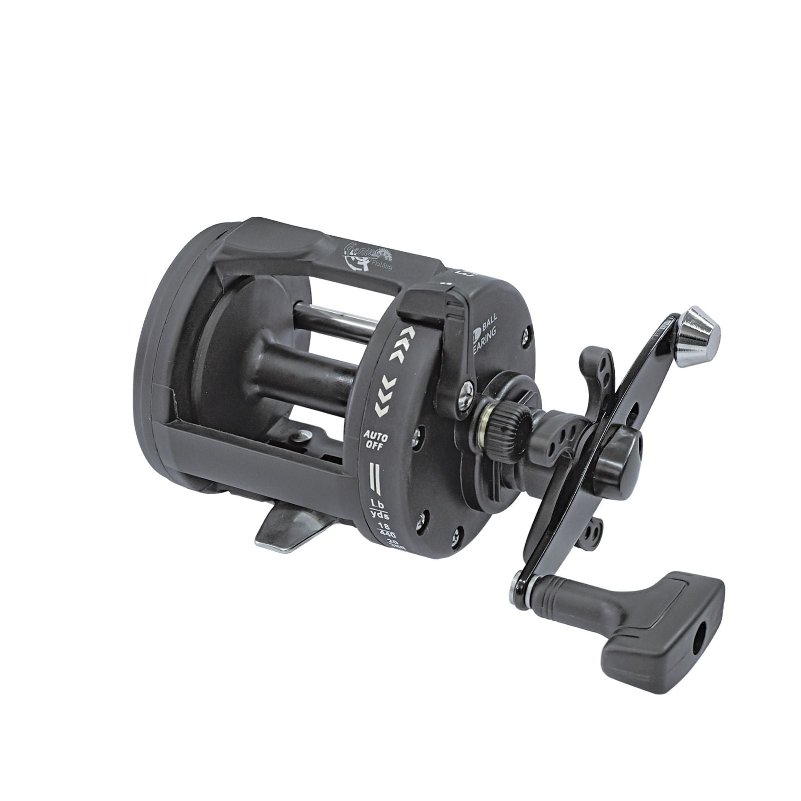 https://www.watersportstore.com/images/cdn/shop/files/34331_1.jpg?v=1751484948