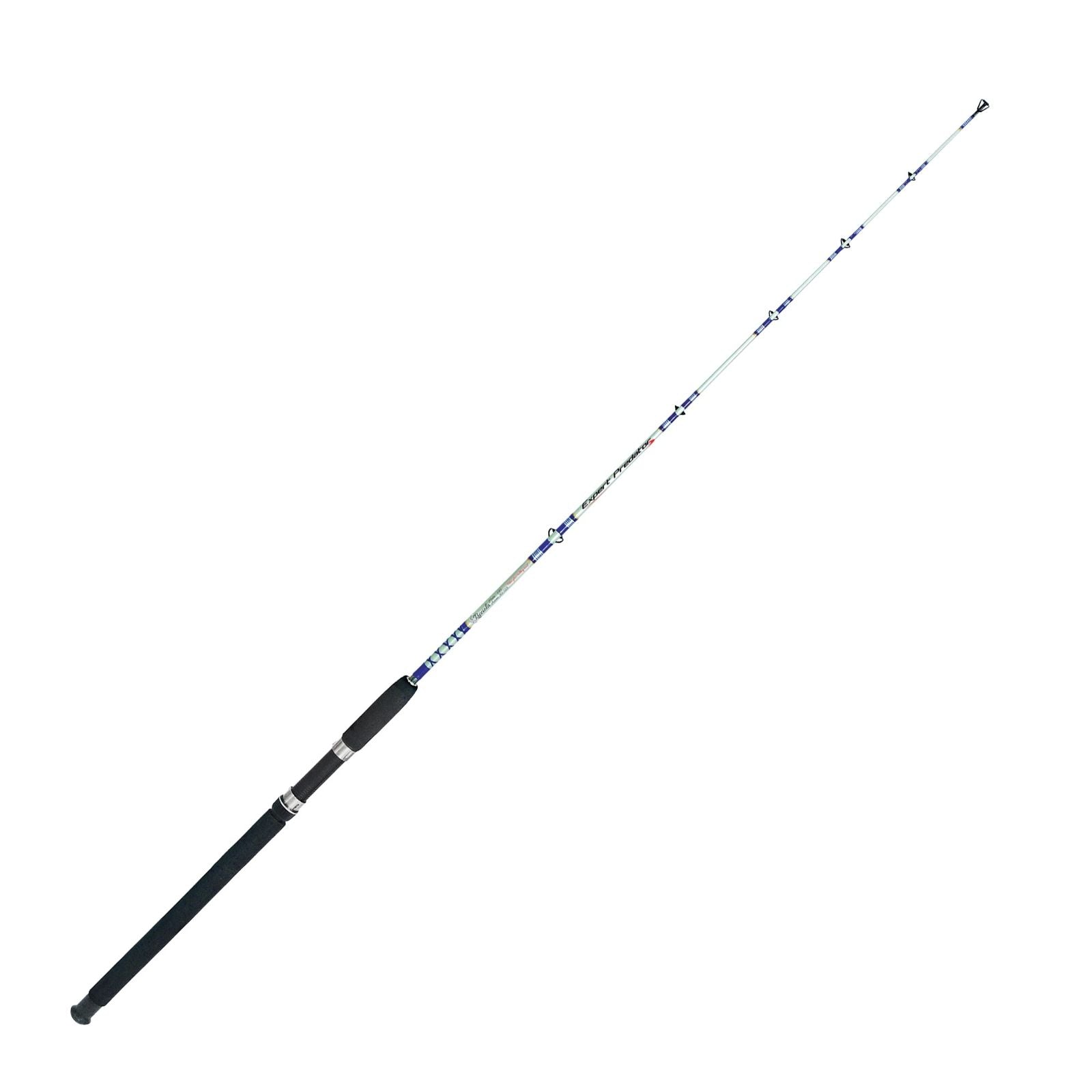 https://www.watersportstore.com/images/cdn/shop/files/35152_1.jpg?v=1751486496