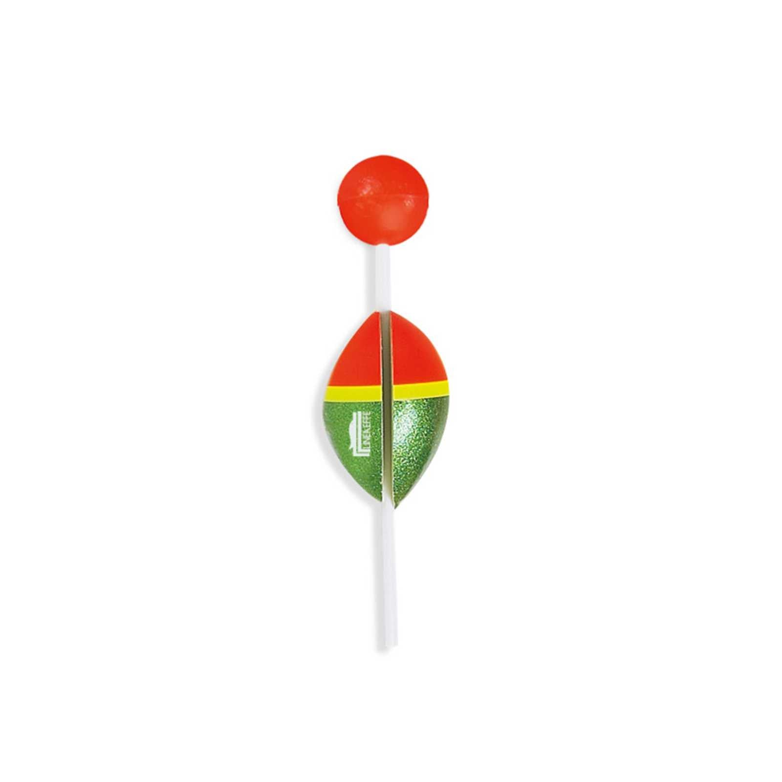 https://www.watersportstore.com/images/cdn/shop/files/4004060_1.jpg?v=1751894659