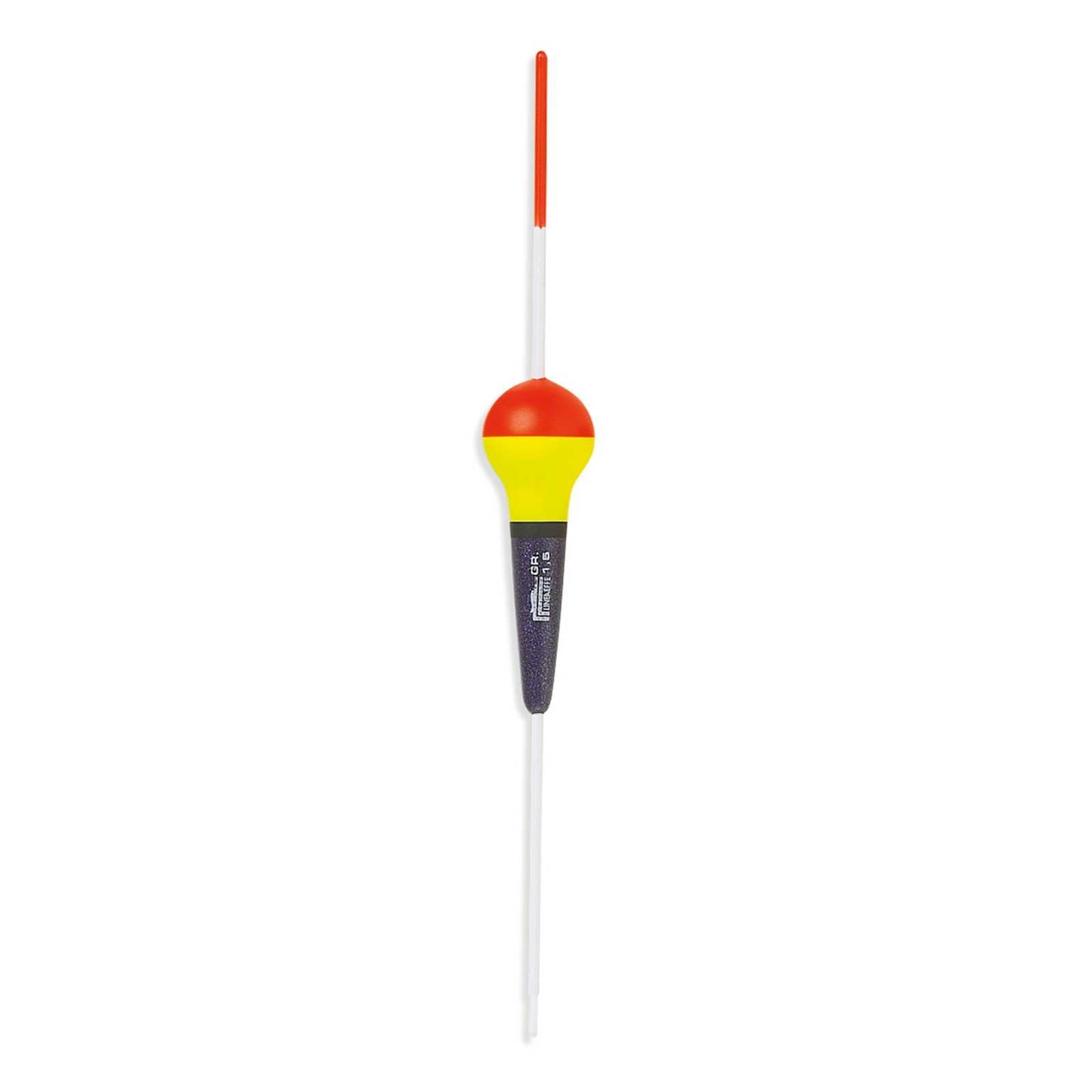 https://www.watersportstore.com/images/cdn/shop/files/4006015_1.jpg?v=1751893087