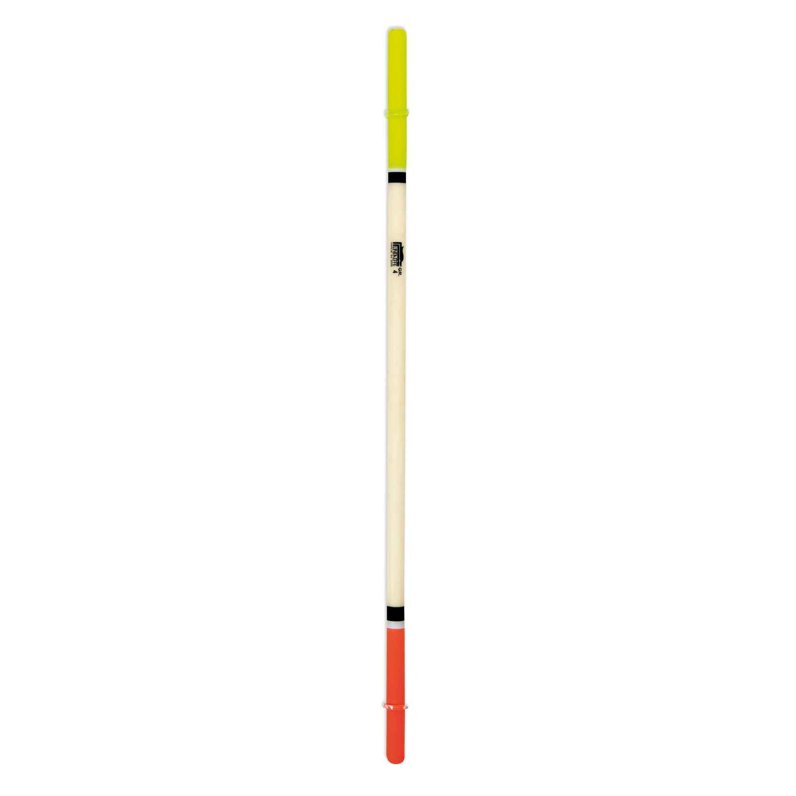 https://www.watersportstore.com/images/cdn/shop/files/4008107_1.jpg?v=1751897127