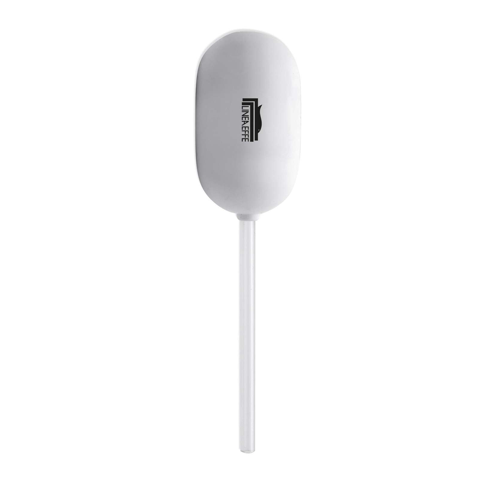 https://www.watersportstore.com/images/cdn/shop/files/4014080_1.jpg?v=1751896137