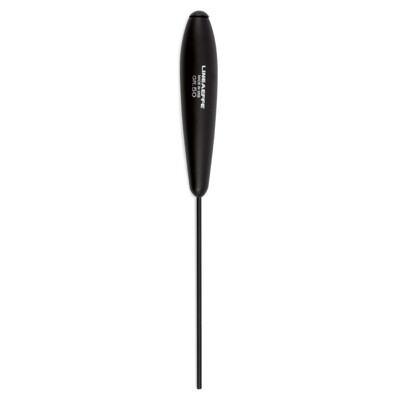 https://www.watersportstore.com/images/cdn/shop/files/4015950_1.jpg?v=1751896143