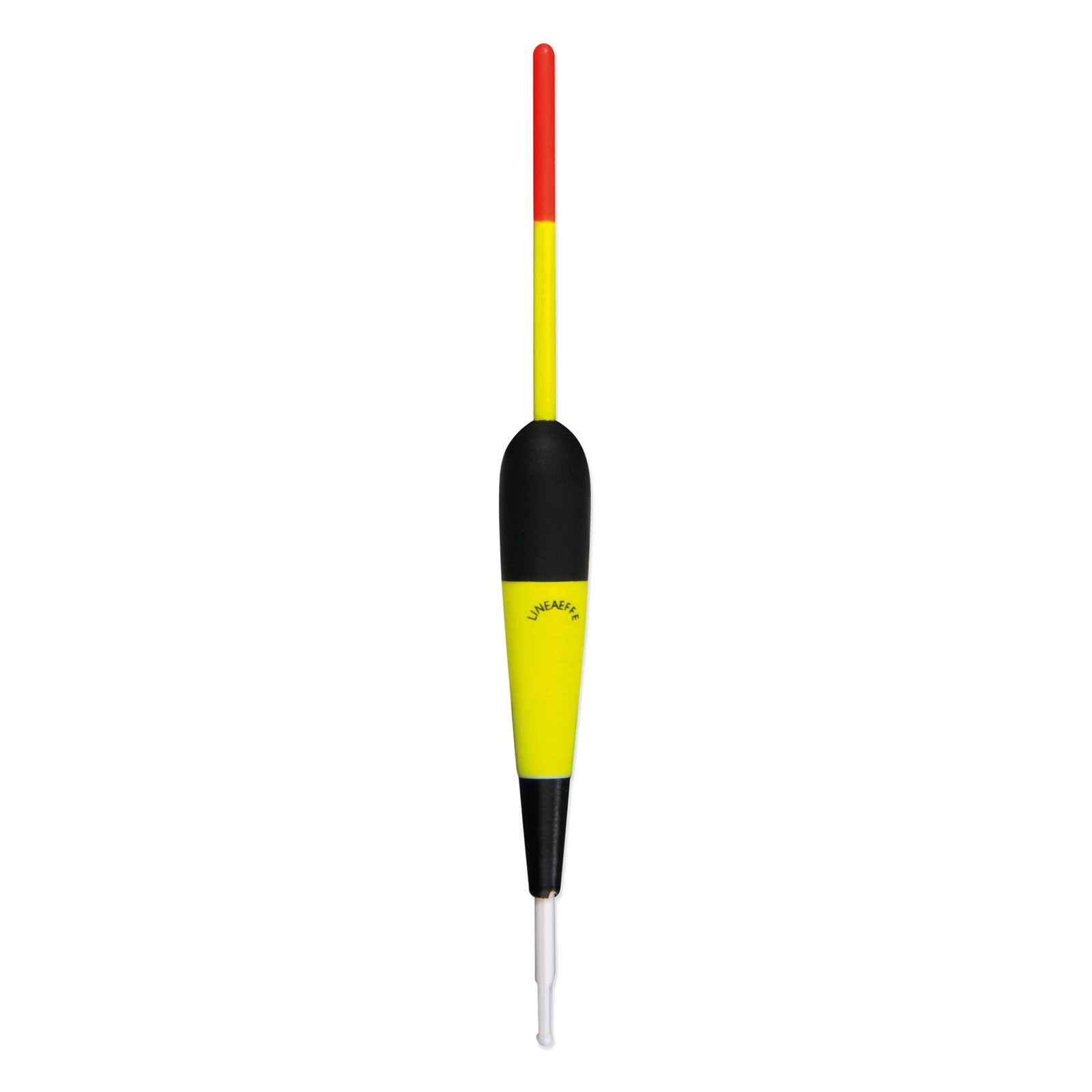 https://www.watersportstore.com/images/cdn/shop/files/4033003_1.jpg?v=1751895763