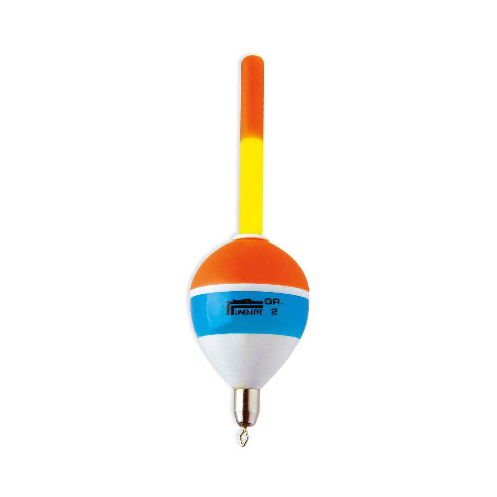 https://www.watersportstore.com/images/cdn/shop/files/4105060_1.jpg?v=1751896508