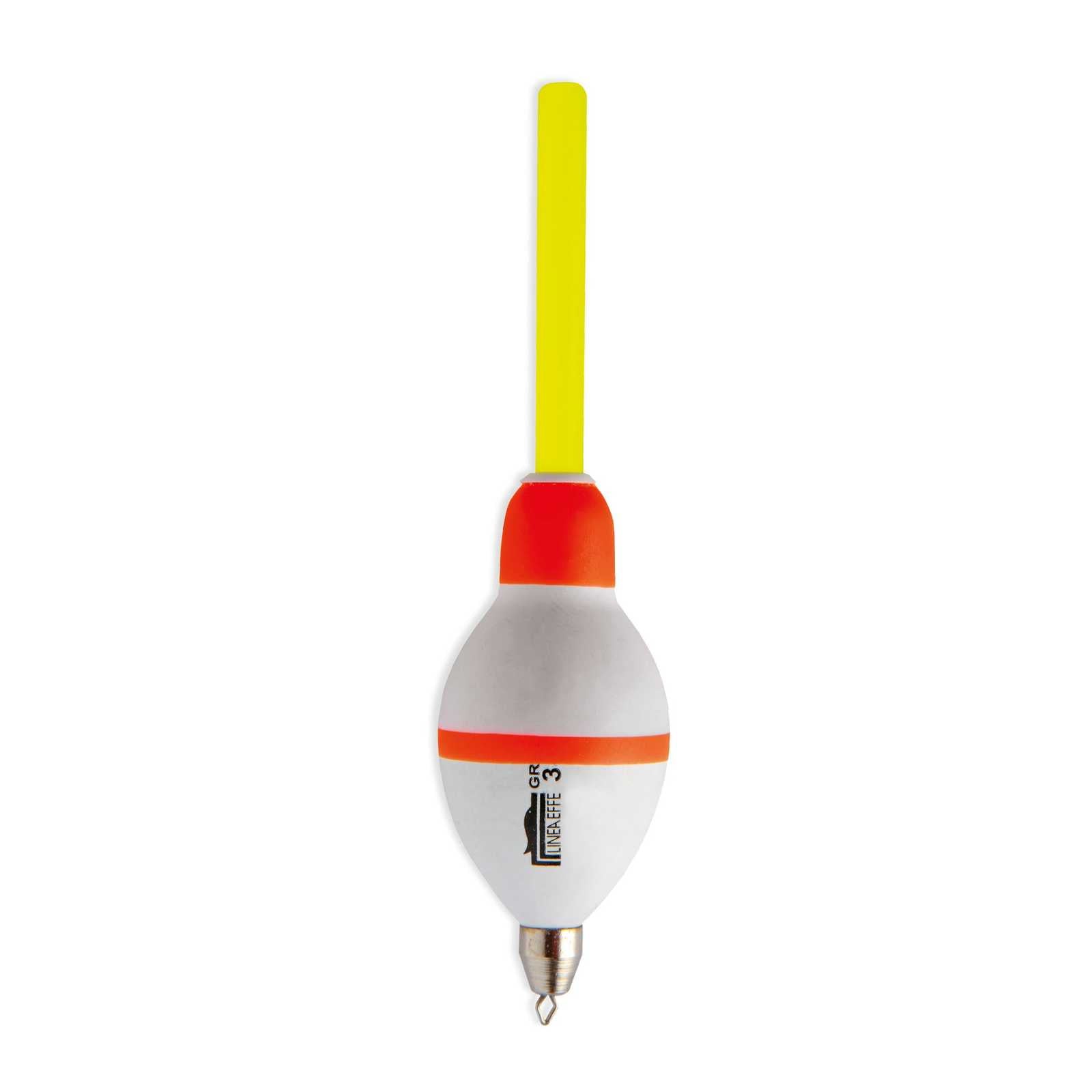 https://www.watersportstore.com/images/cdn/shop/files/4106040_1.jpg?v=1751893317