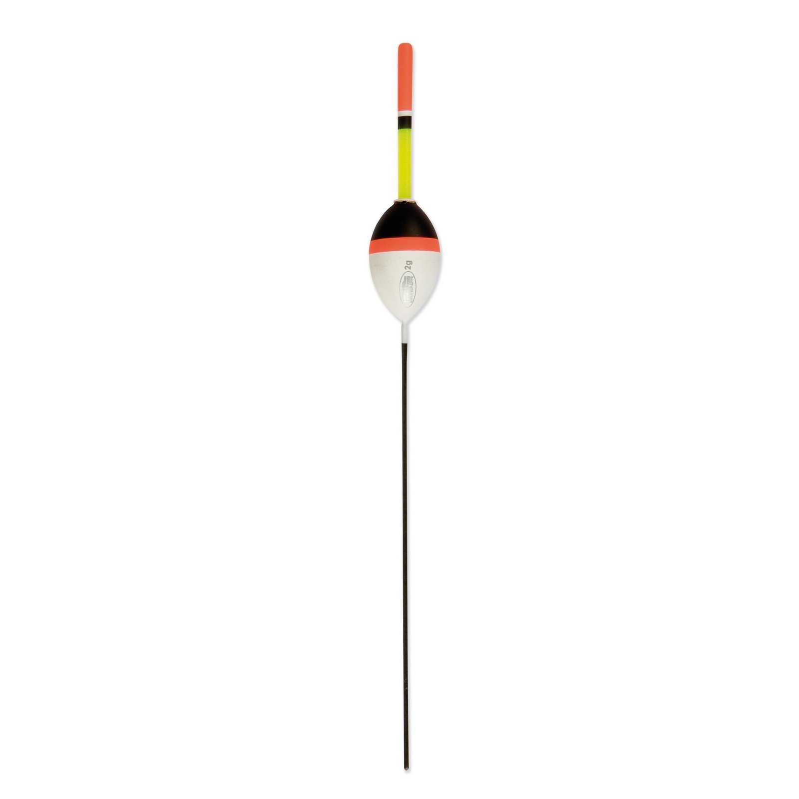 https://www.watersportstore.com/images/cdn/shop/files/4113040_1.jpg?v=1751896886
