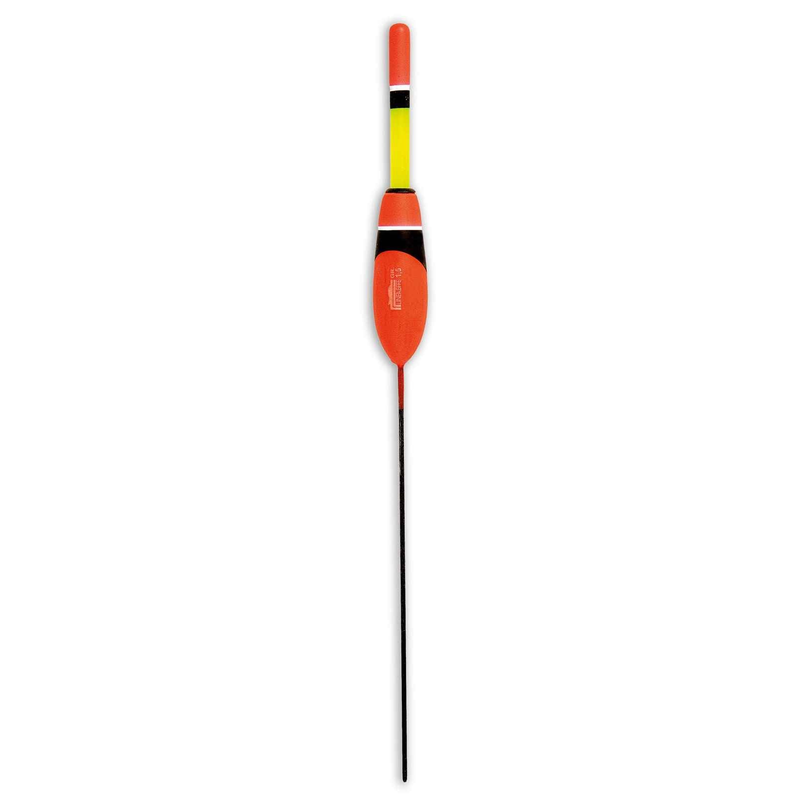 https://www.watersportstore.com/images/cdn/shop/files/4115025_1.jpg?v=1751896524