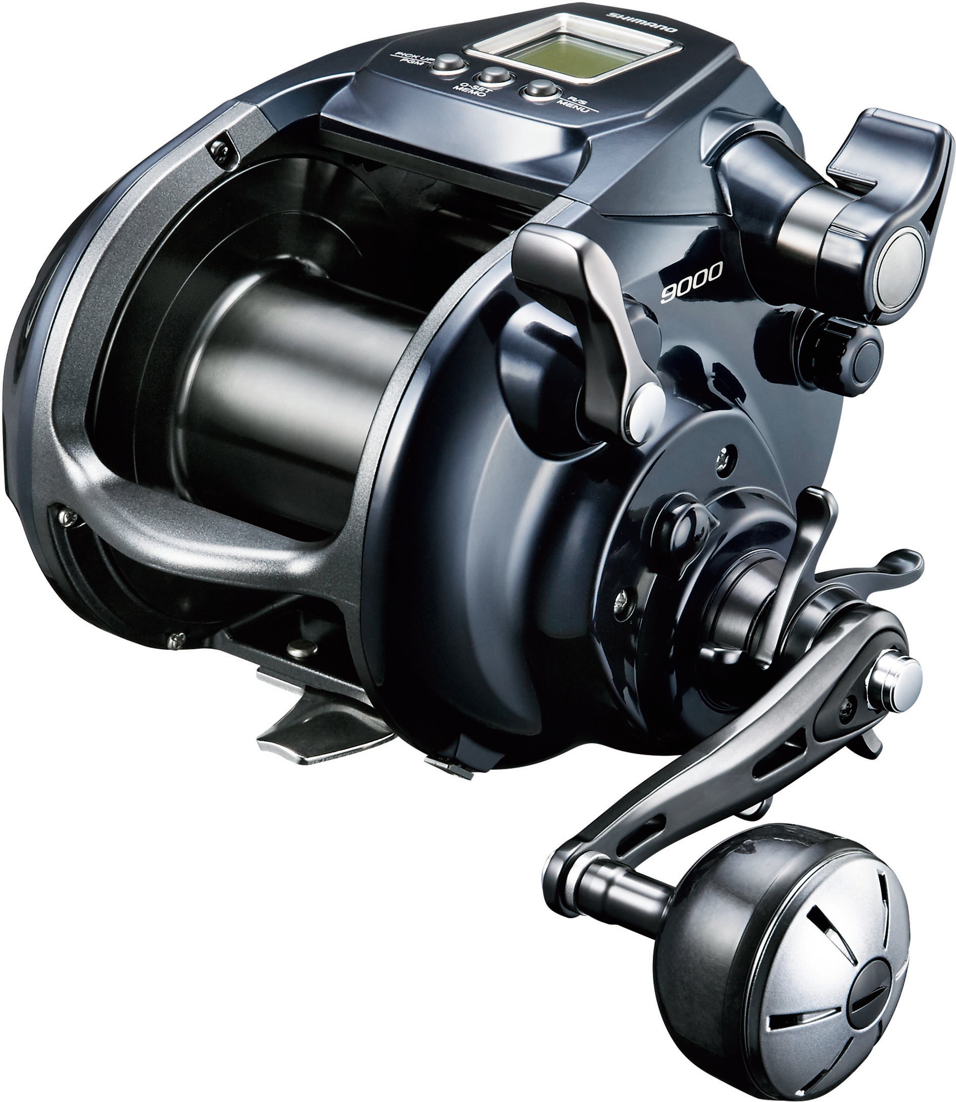 https://www.watersportstore.com/images/cdn/shop/files/41187017457752.jpg?v=1711145772