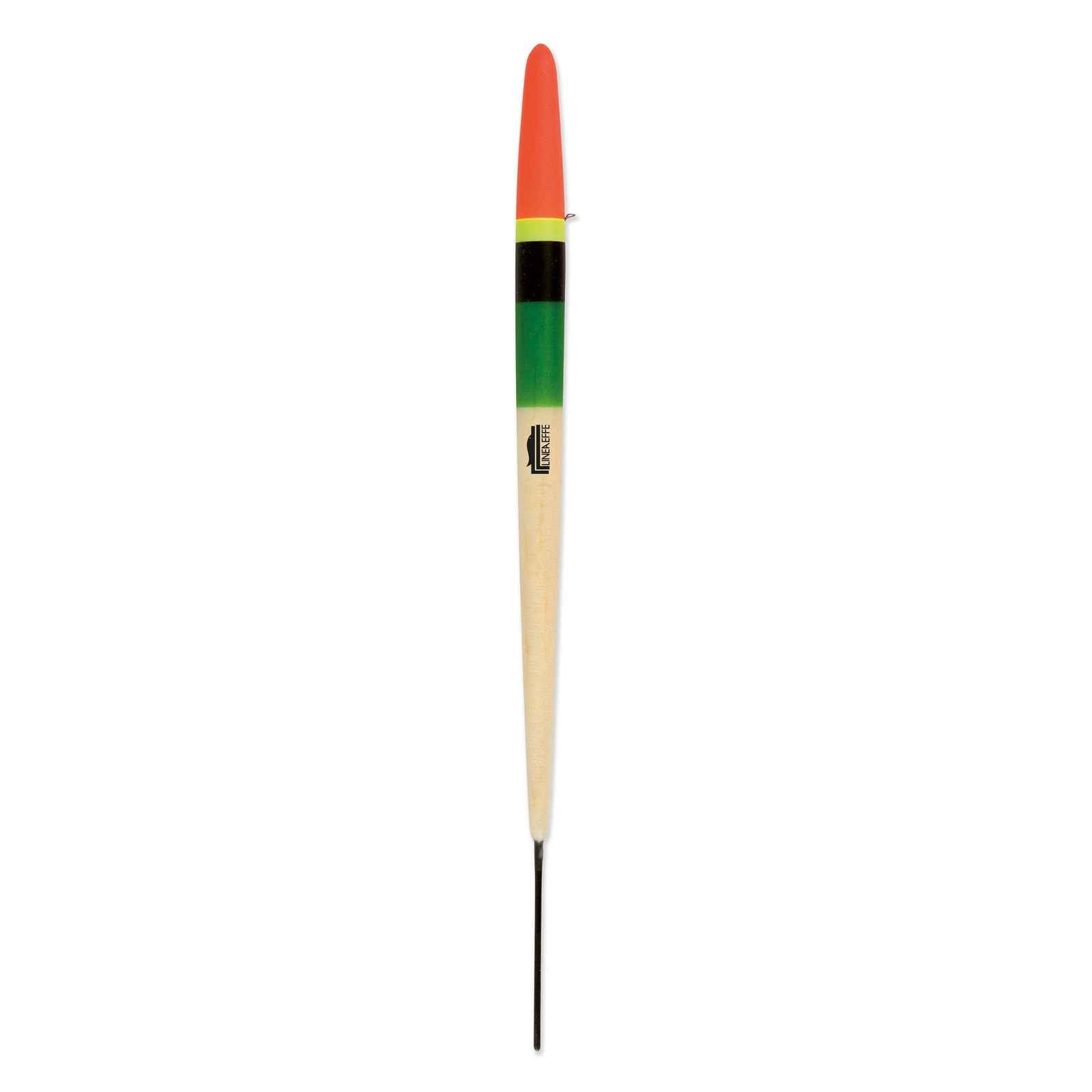 https://www.watersportstore.com/images/cdn/shop/files/4127020_1.jpg?v=1751896207