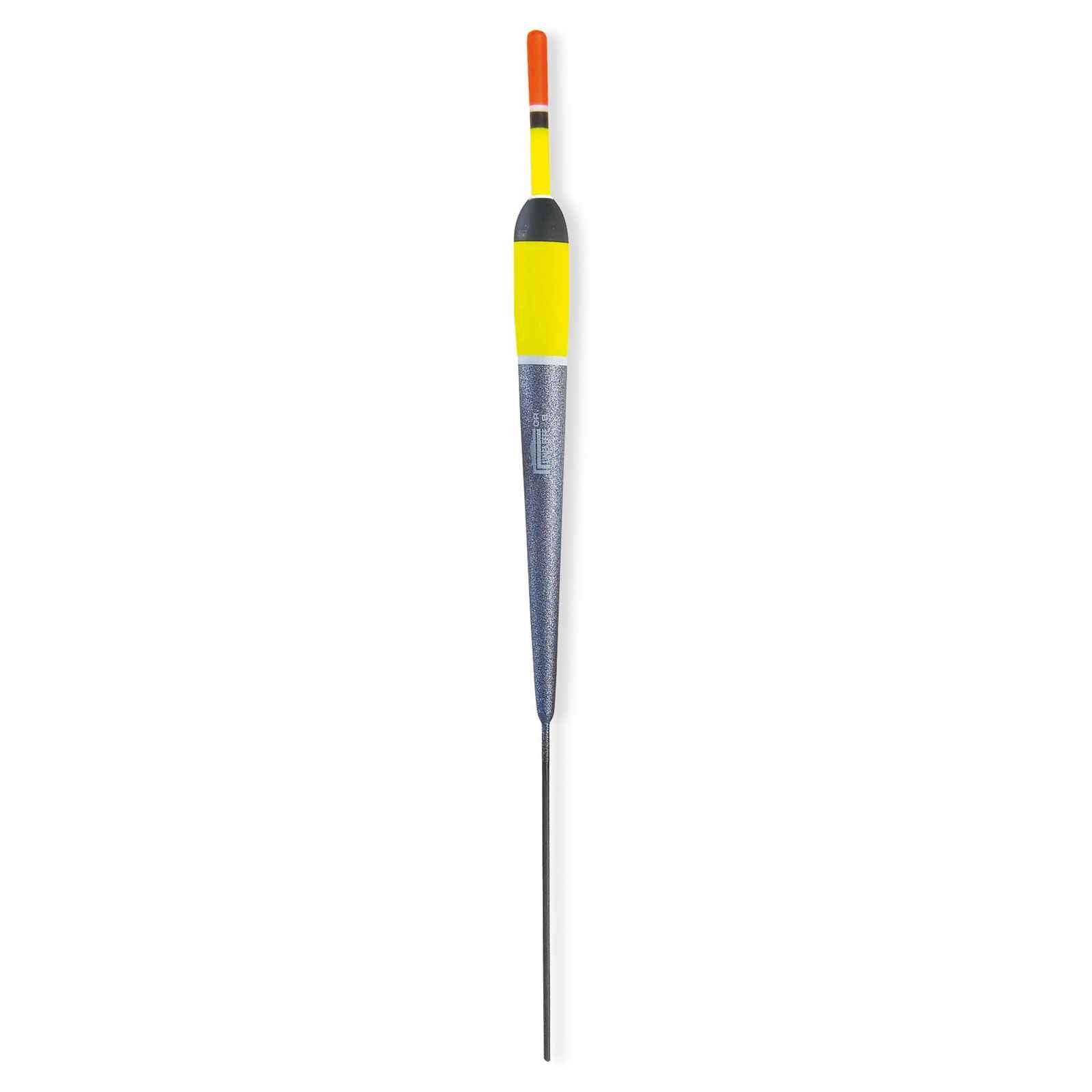 https://www.watersportstore.com/images/cdn/shop/files/4133010_1.jpg?v=1751896613