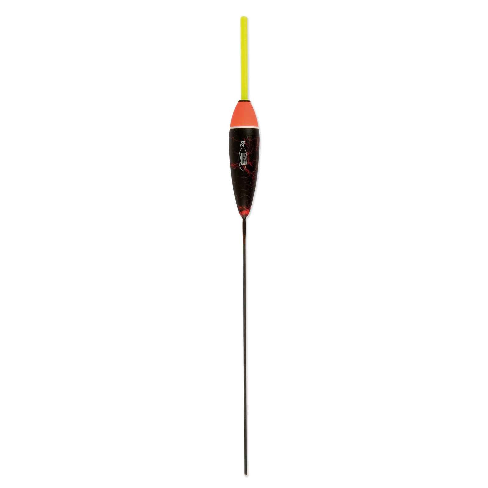 https://www.watersportstore.com/images/cdn/shop/files/4135030_1.jpg?v=1751896231