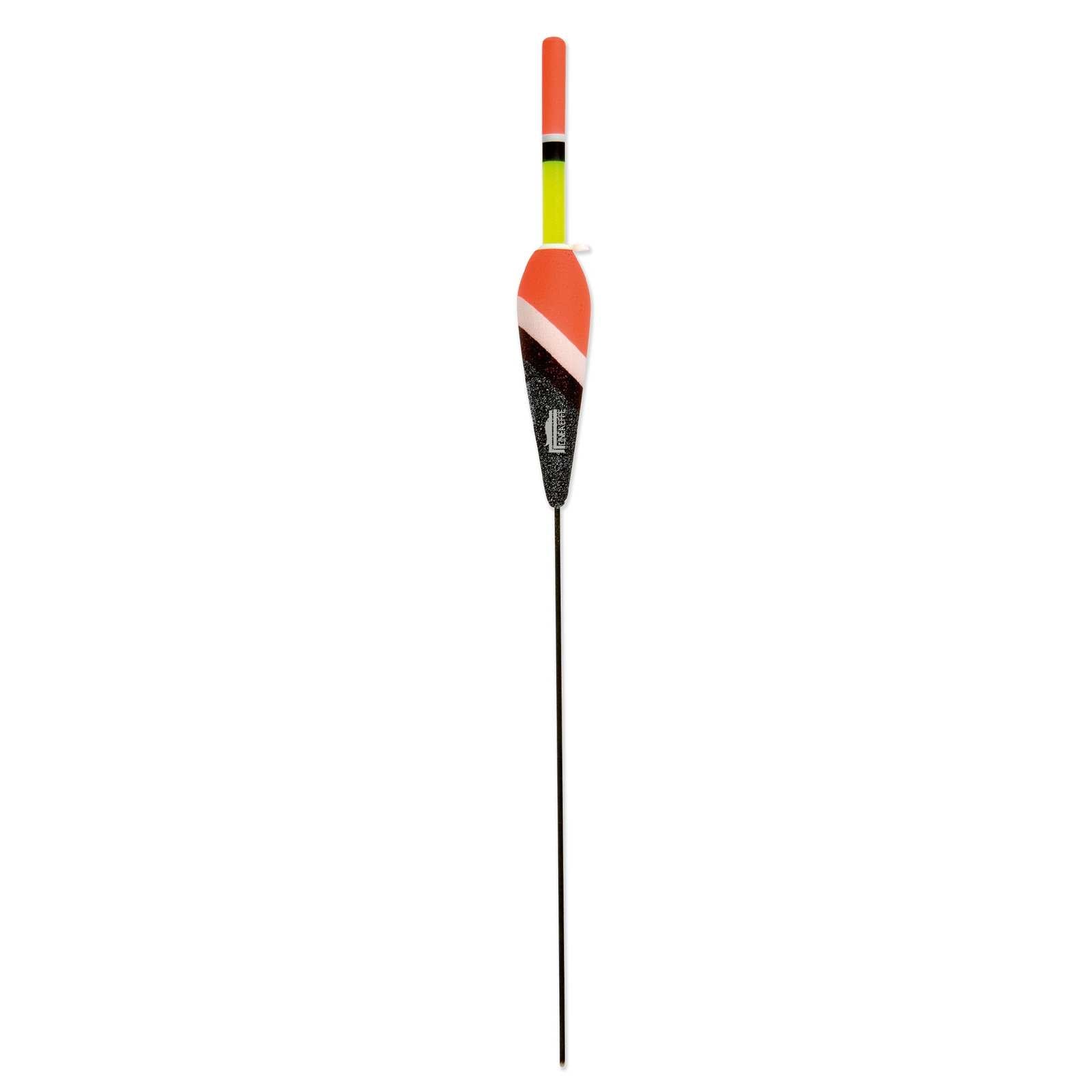 https://www.watersportstore.com/images/cdn/shop/files/4149160_1.jpg?v=1751900136