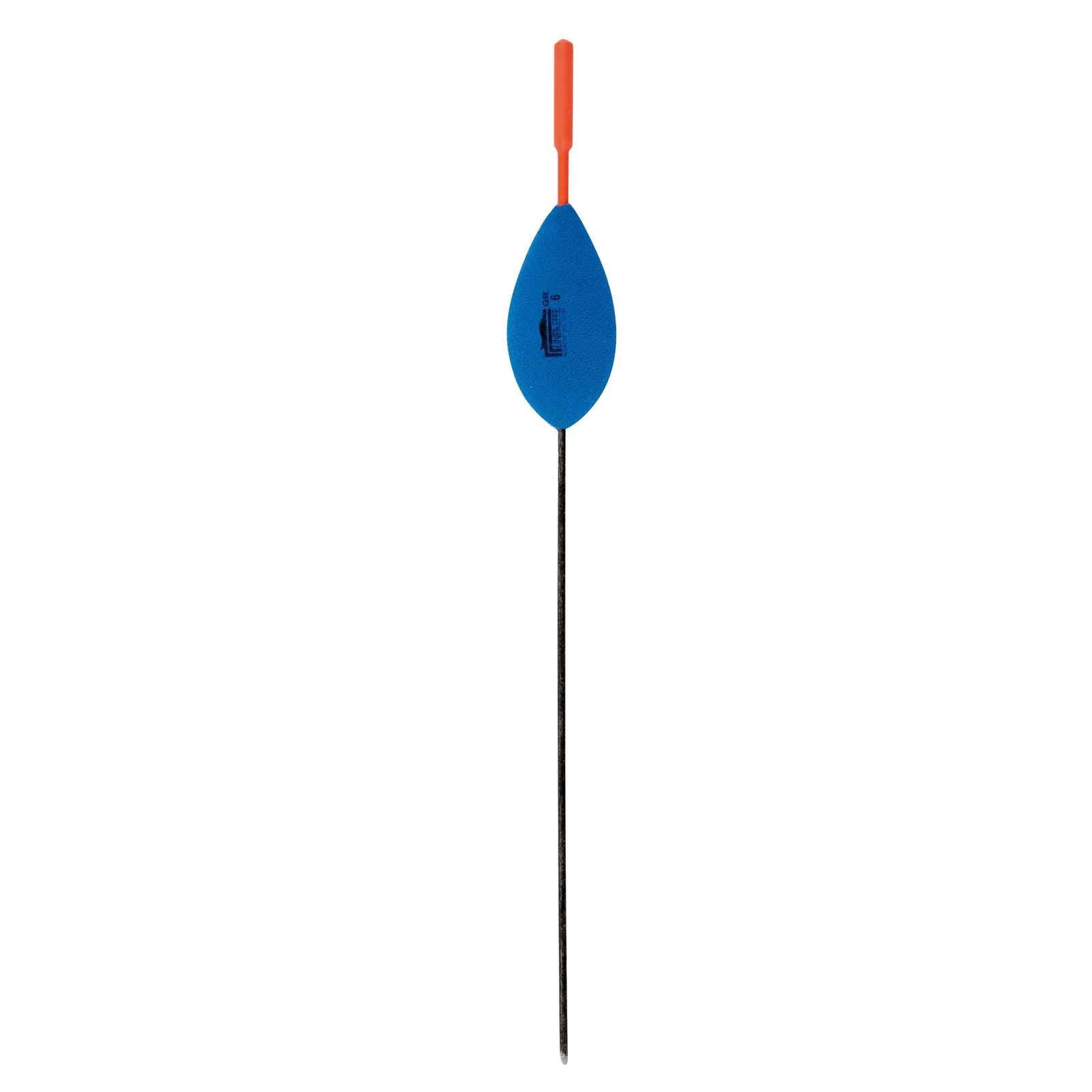https://www.watersportstore.com/images/cdn/shop/files/4149206_1.jpg?v=1751896446